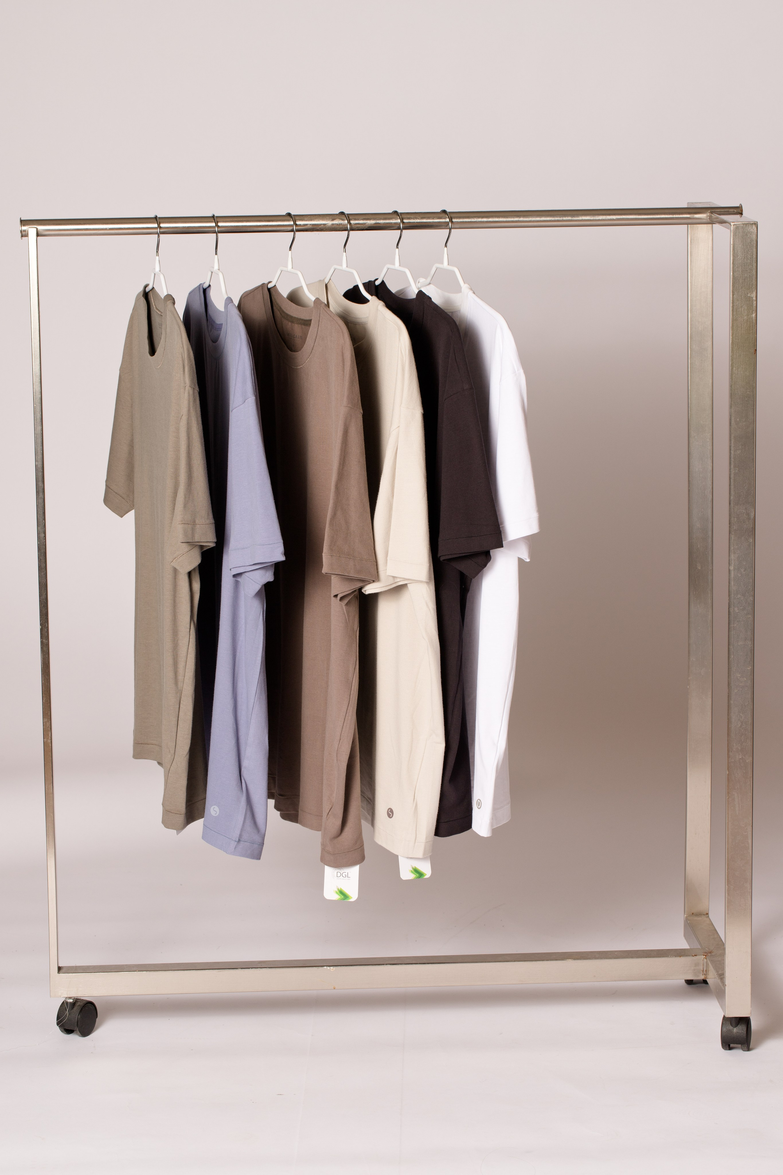 Delta Galil. Mariya Masha Sharf — photographer based in Tel-Aviv