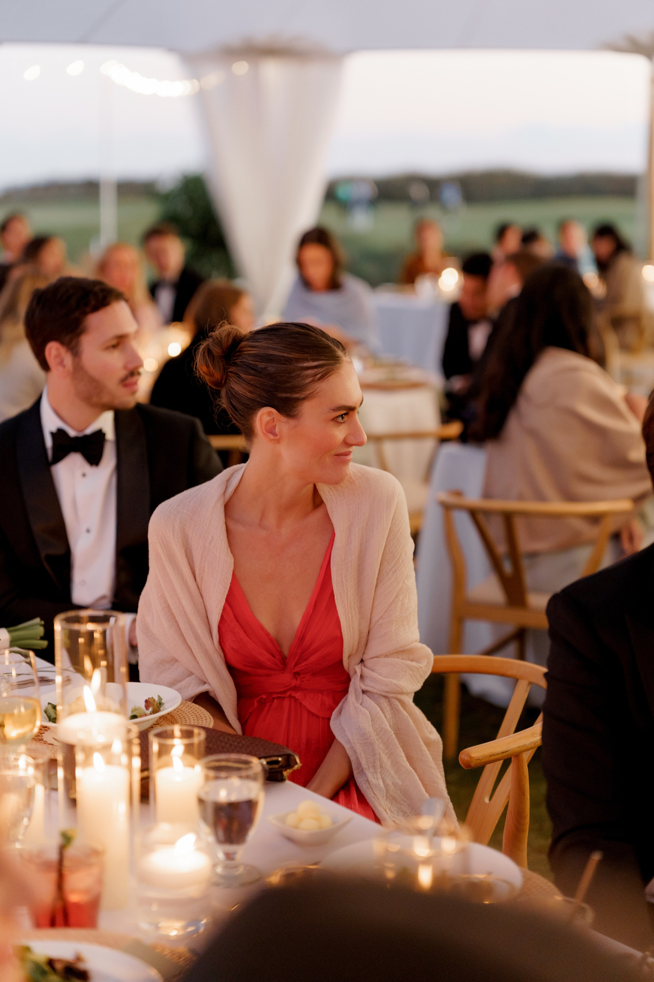 Marci and Yi. Wedding photographer and videographer New York | New Jersey