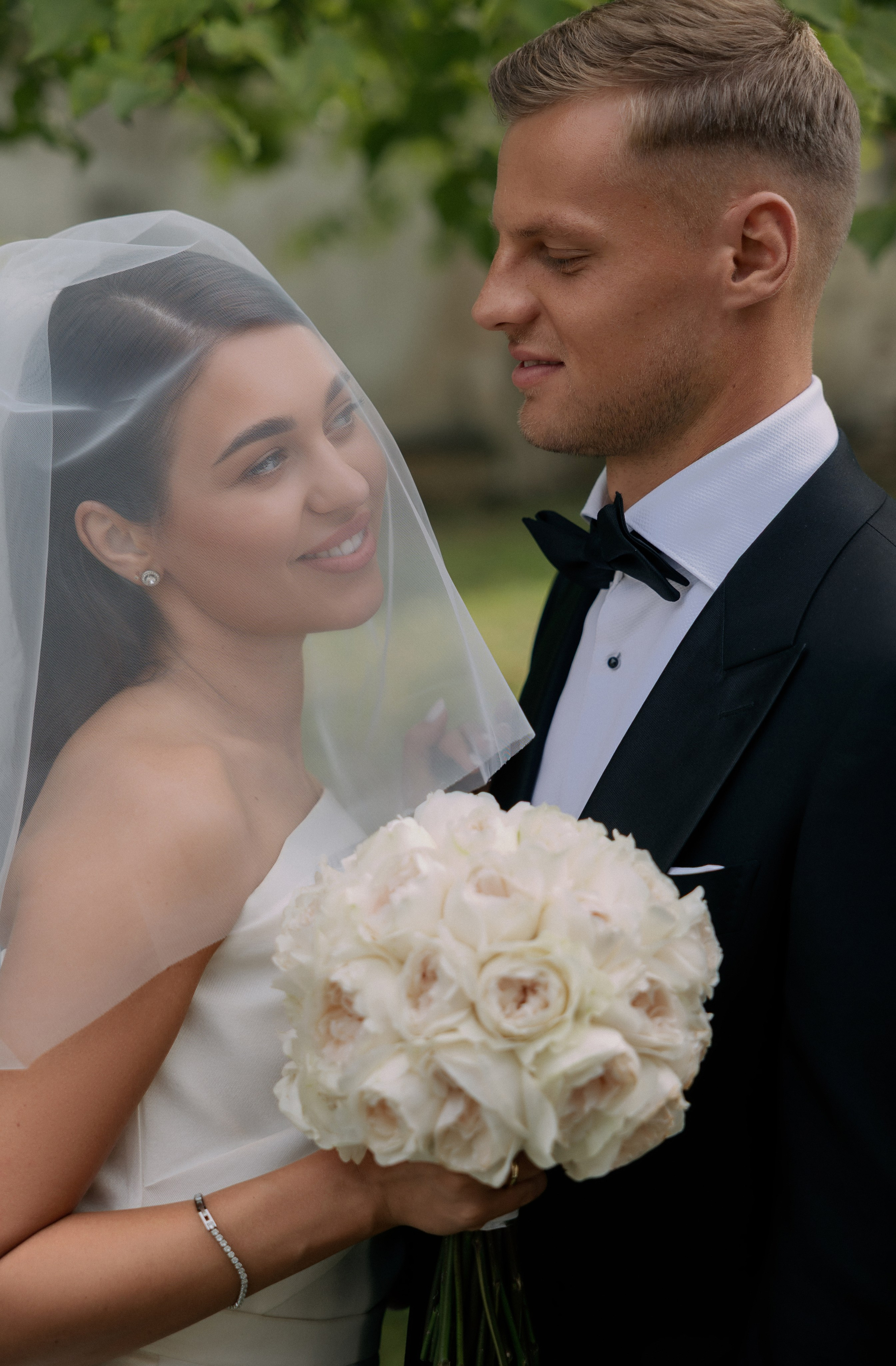 G&G. Vestuvių ir renginių fotografė Edita Šerlat