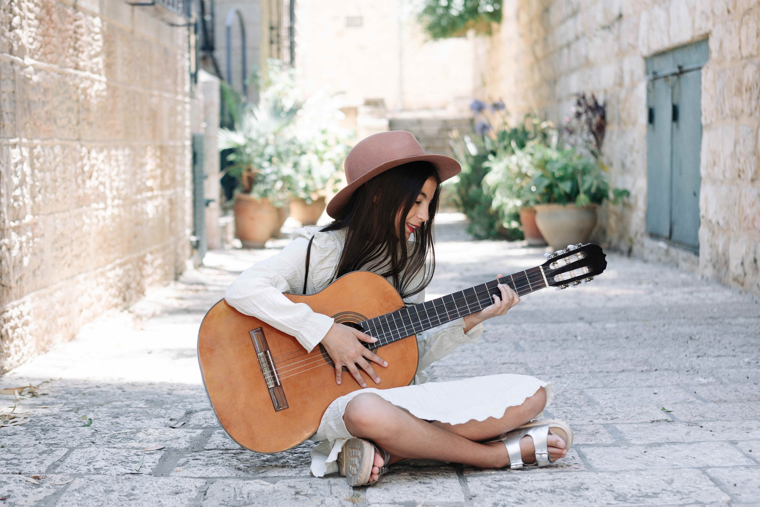 CLASSIC PHOTO SESSION (MINI). Https://shi-photo.com/