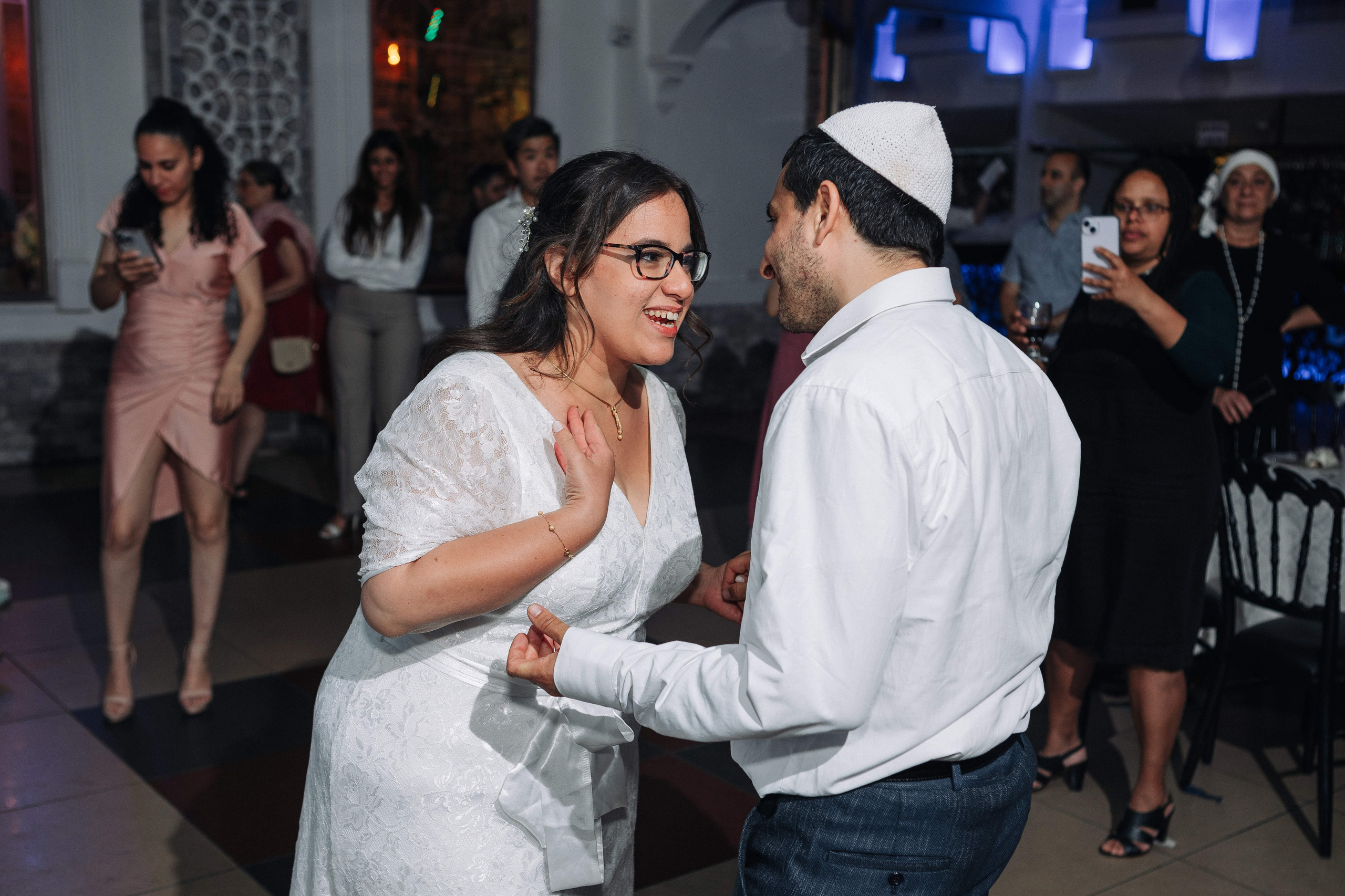 WEDDING IN RAMLA. PHOTOGRAPHER IN ISRAEL