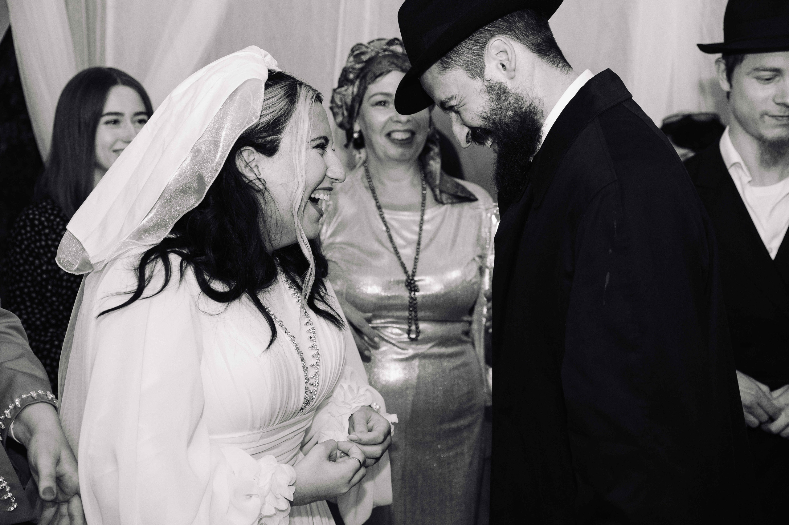 WEDDING OF SASYA AND DOVID. PHOTOGRAPHER IN ISRAEL