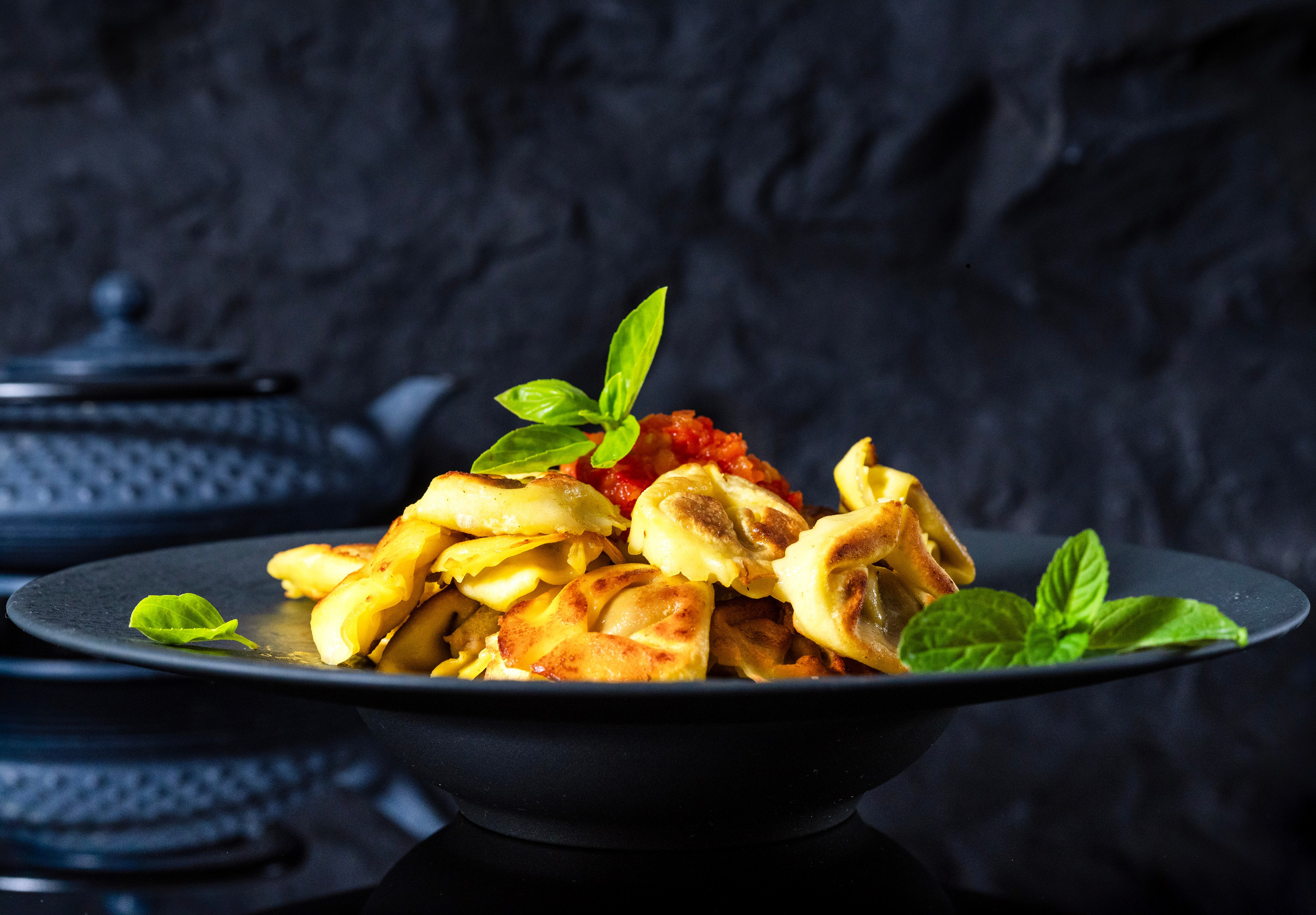 Food Fotografie. LUKIN IGOR Photography