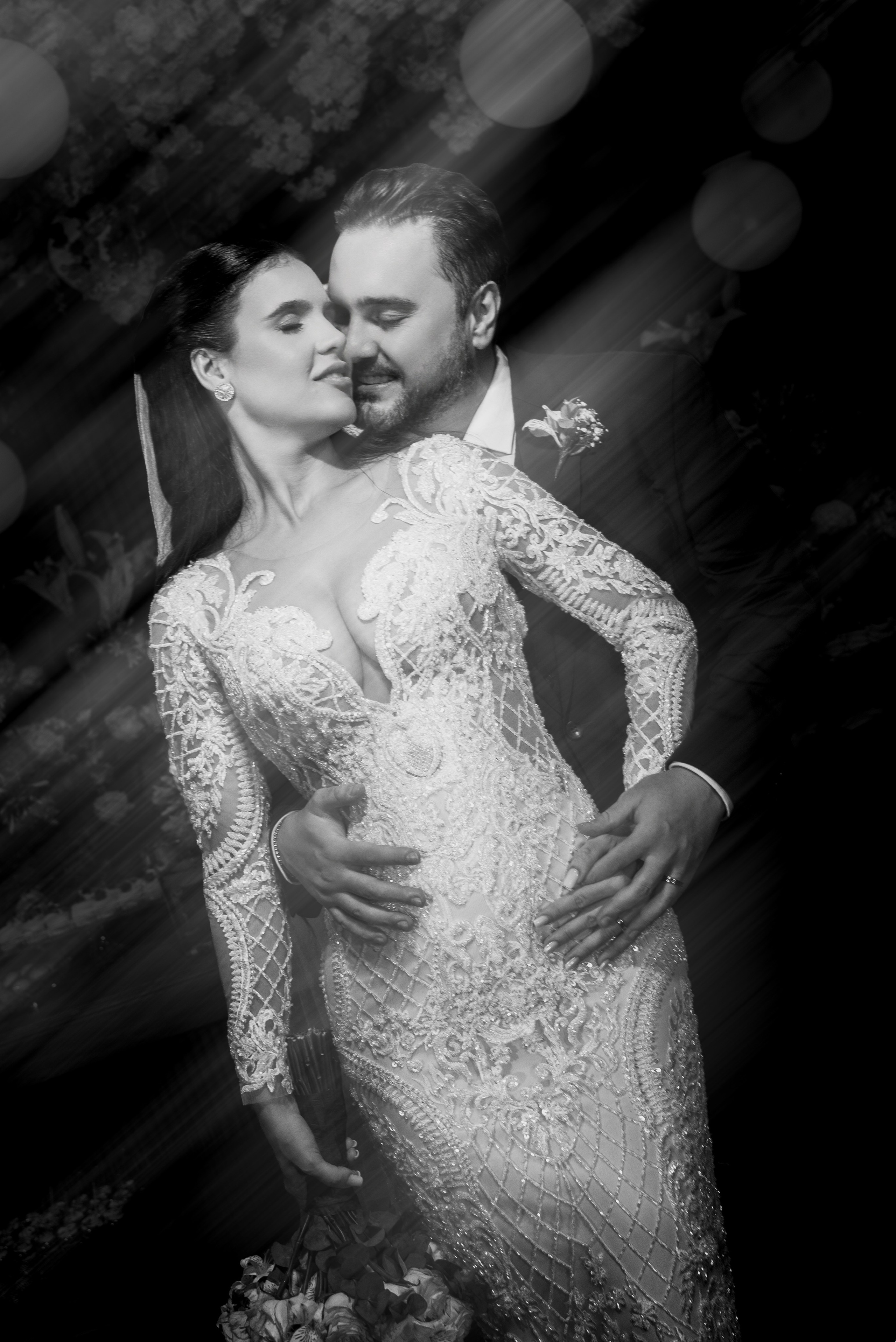 Wedding Karol e Elias. Fotografo de casamentos e famílias no Espirito Santo — Marllus Milanez