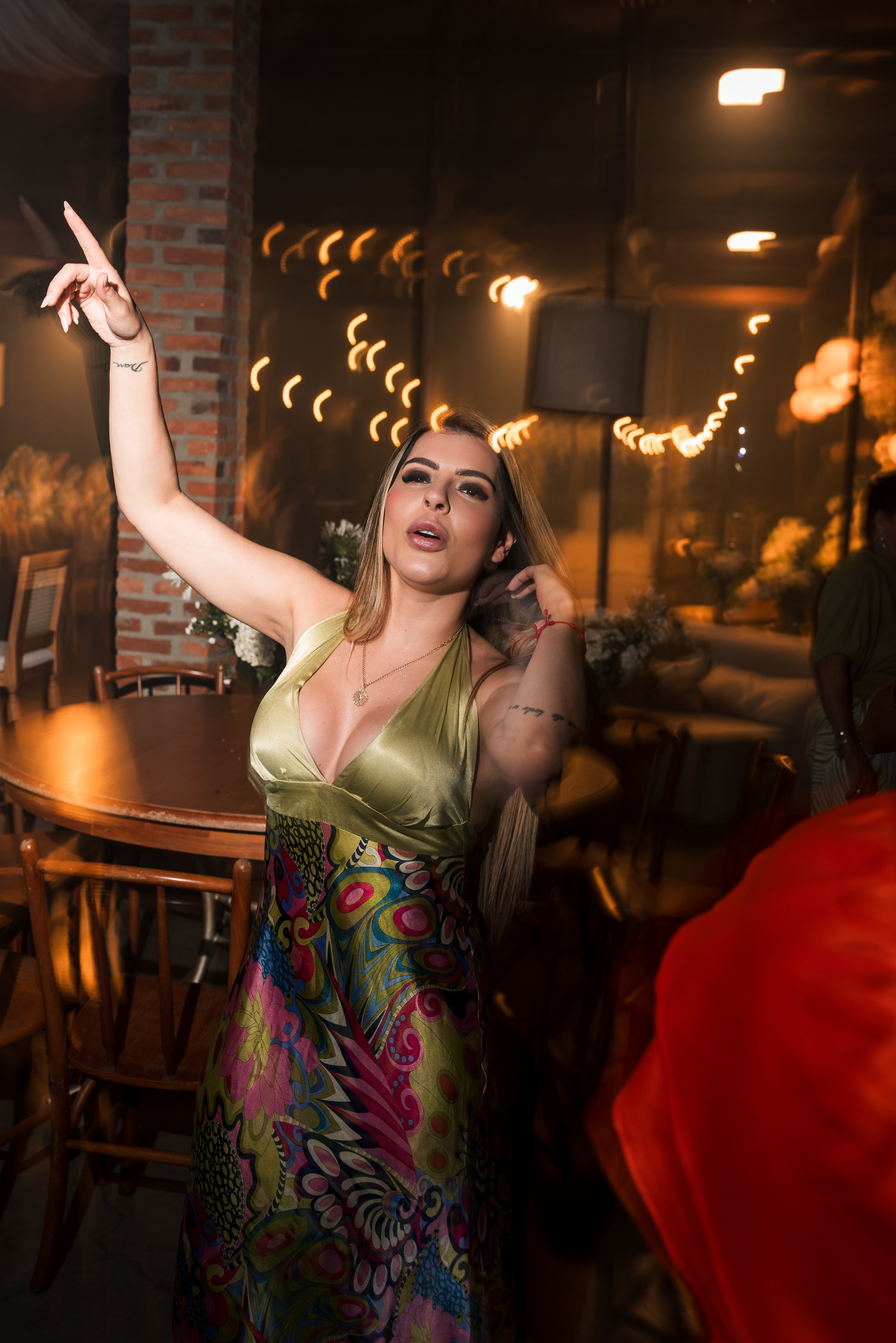 Wedding Karol e Elias. Fotografo de casamentos e famílias no Espirito Santo — Marllus Milanez