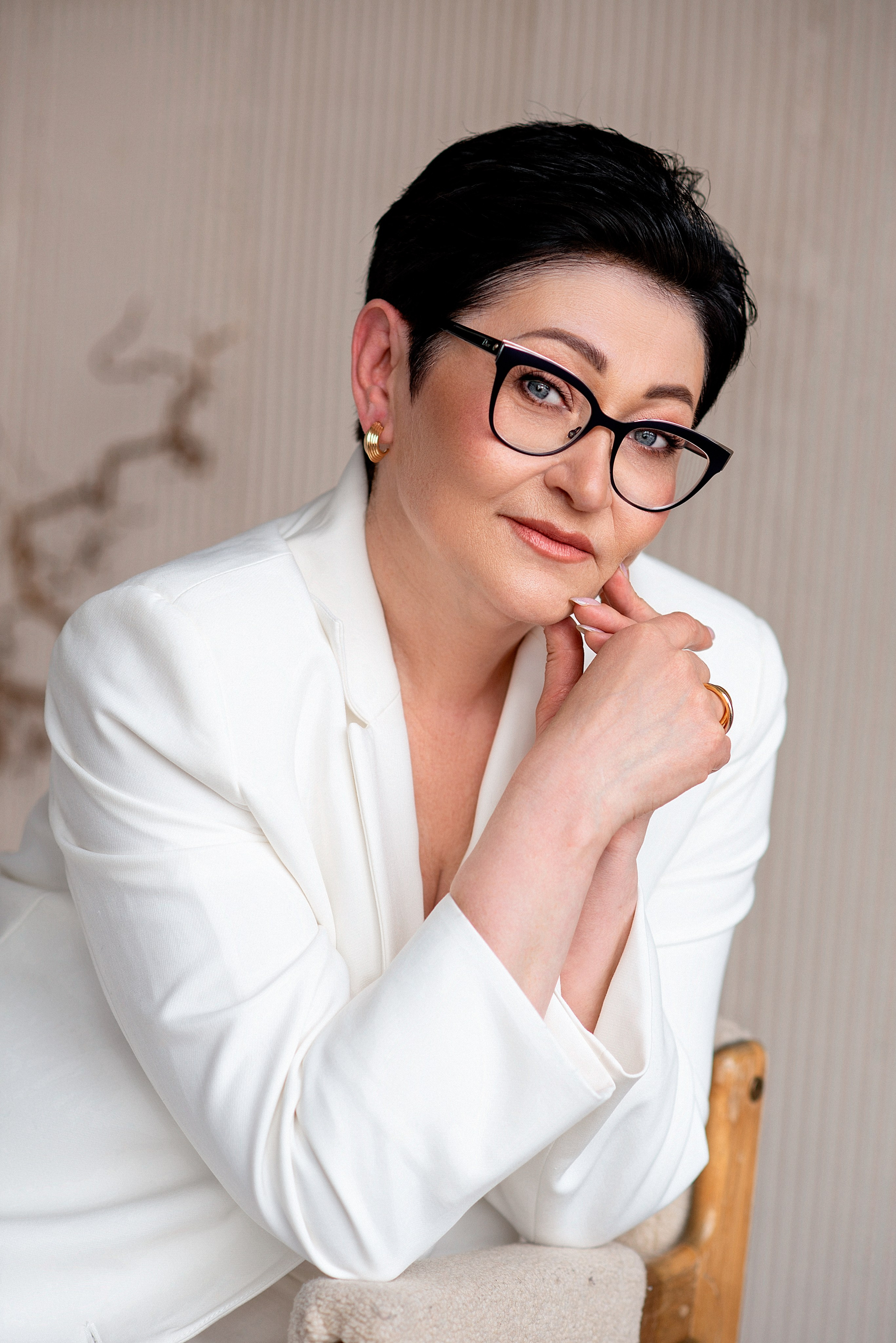 Женщины 40+. Meisha Photo