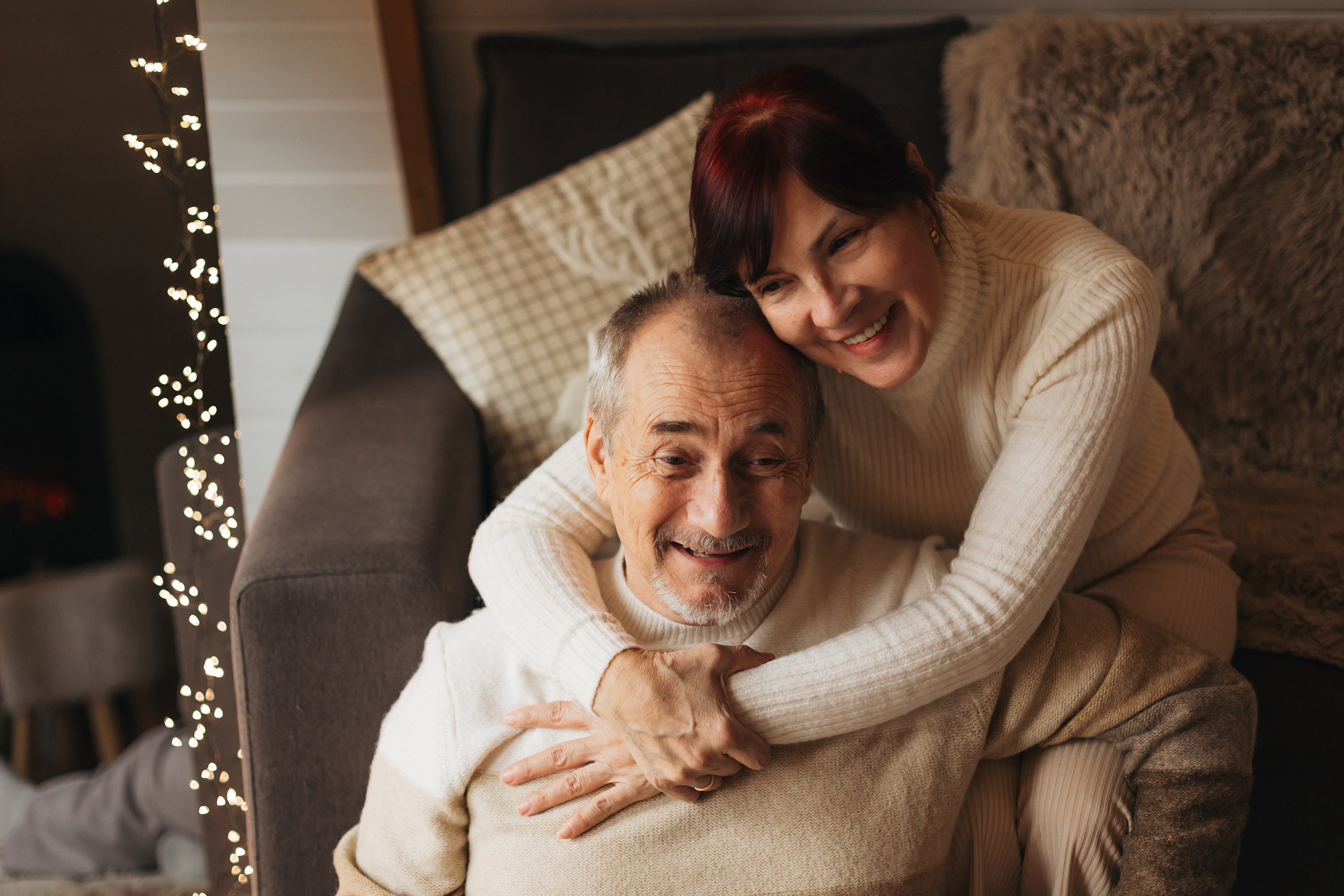 Lebedev's family Christmas 2025. Семейный фотограф в Кишинёве Пулькина Ольга