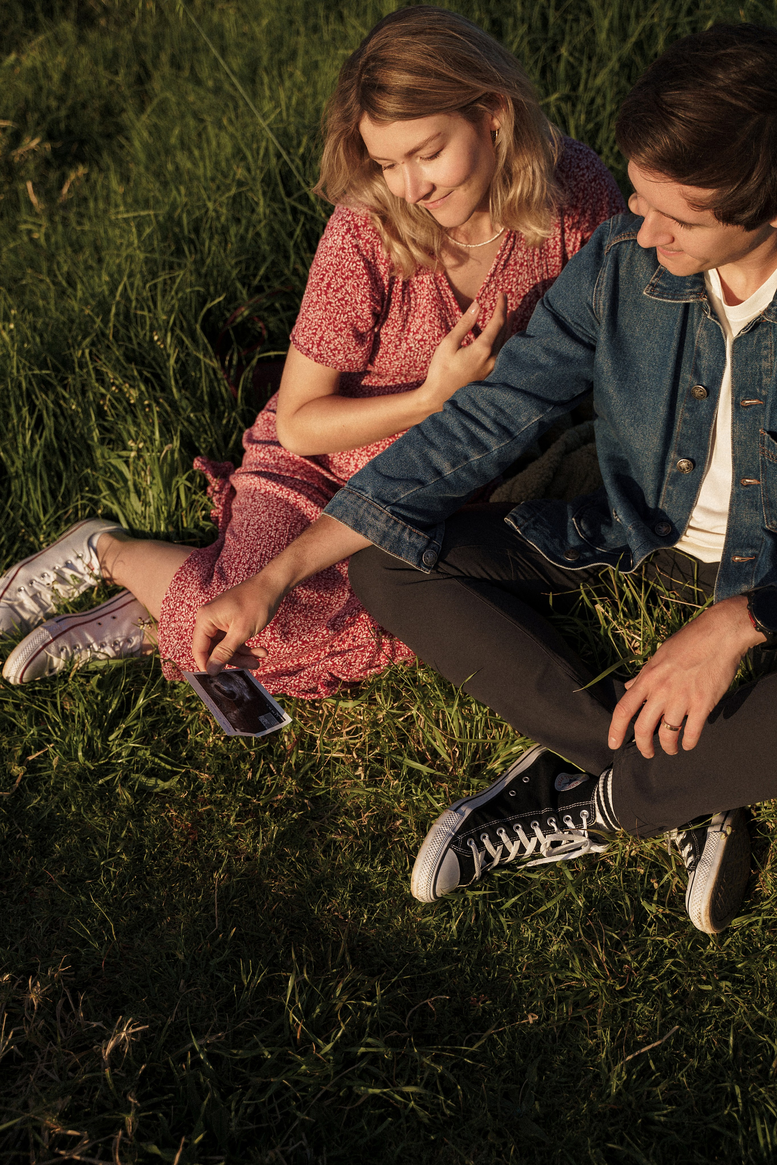 Elizaveta & Vasiliy, Garganta Funda. Ваш фотограф на Мадейрі