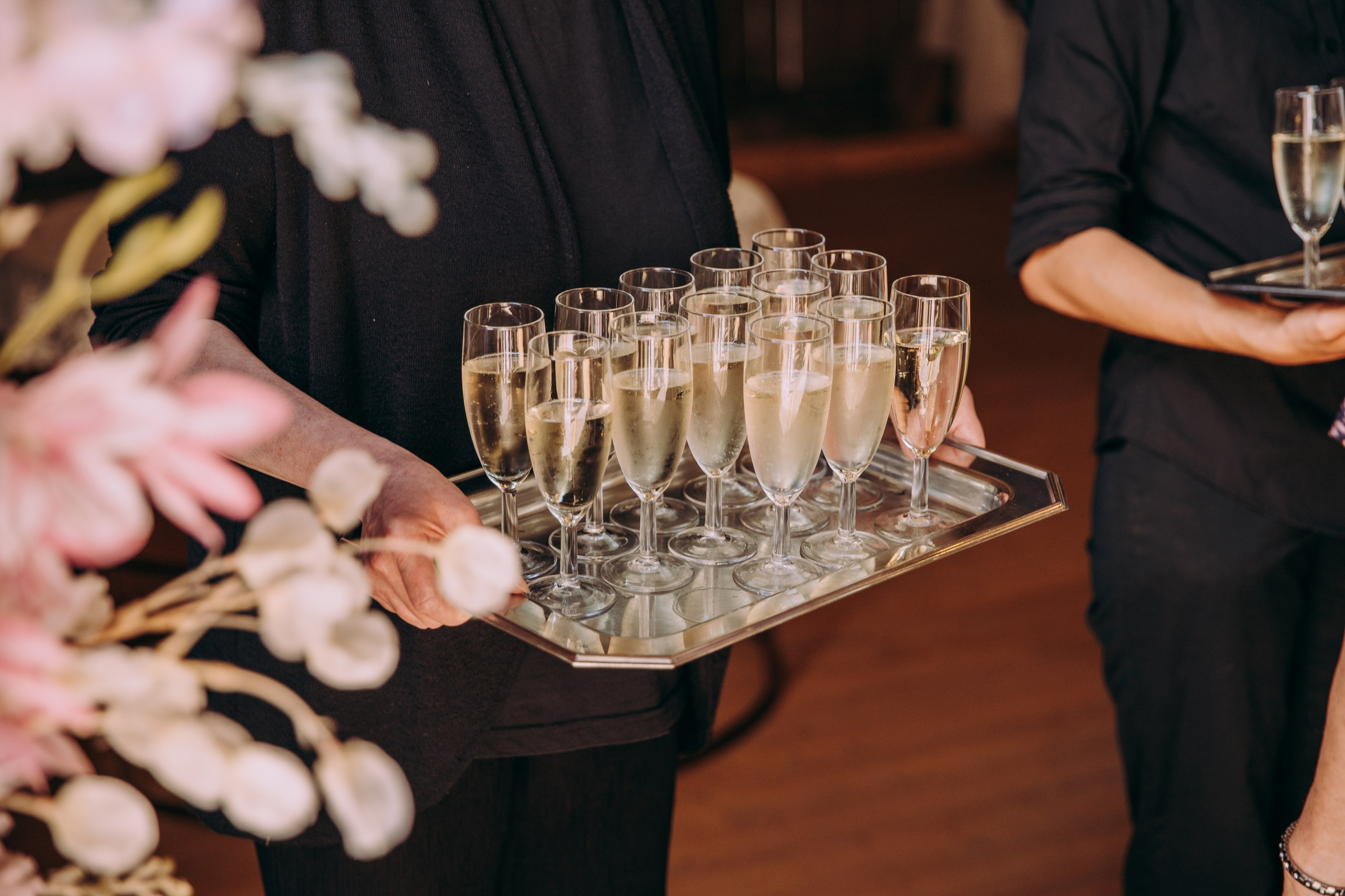 N&A. Valokuvaaja Itä-Uudellamaalla Viktoria photography