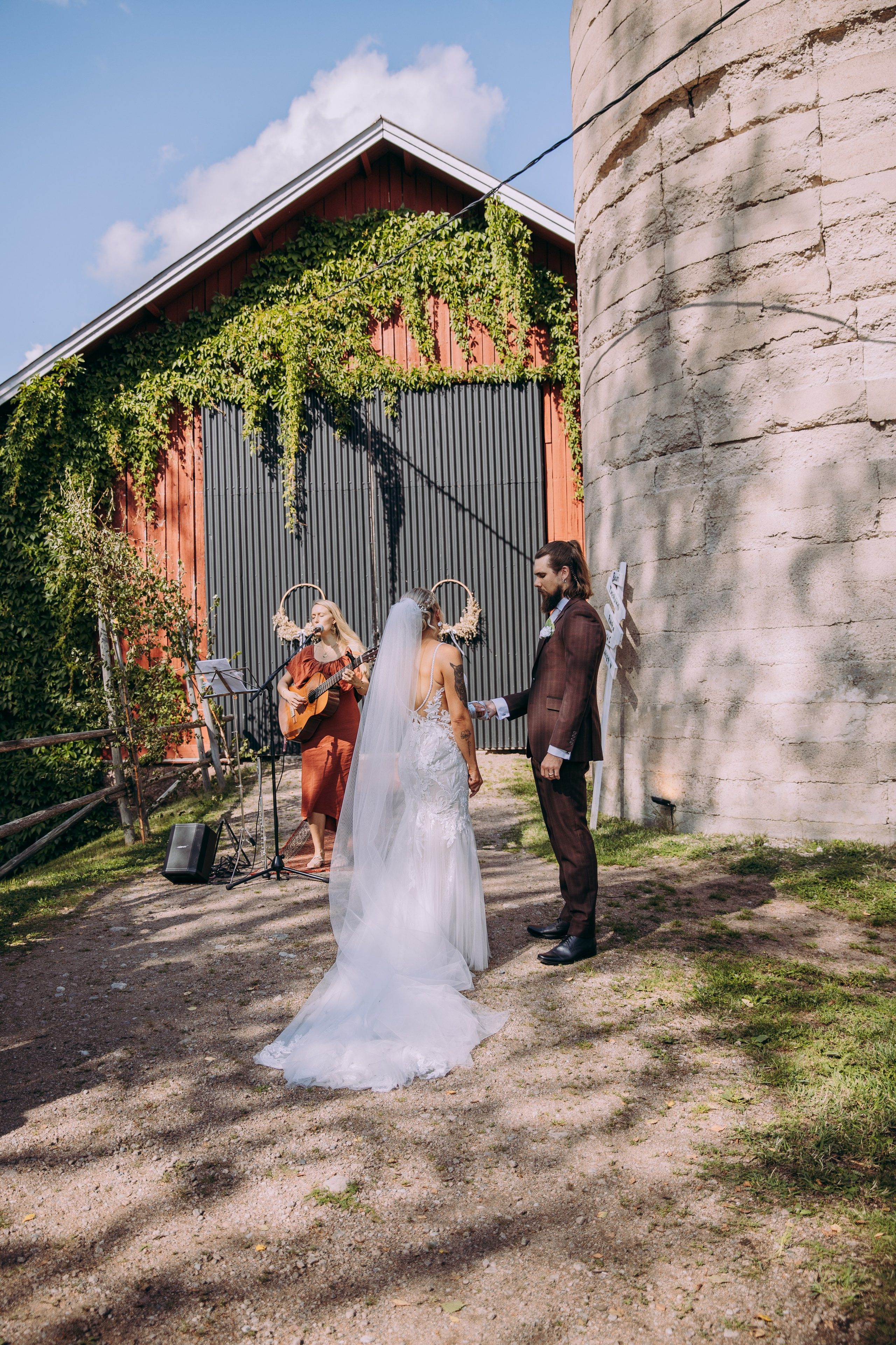 N&A. Valokuvaaja Itä-Uudellamaalla Viktoria photography