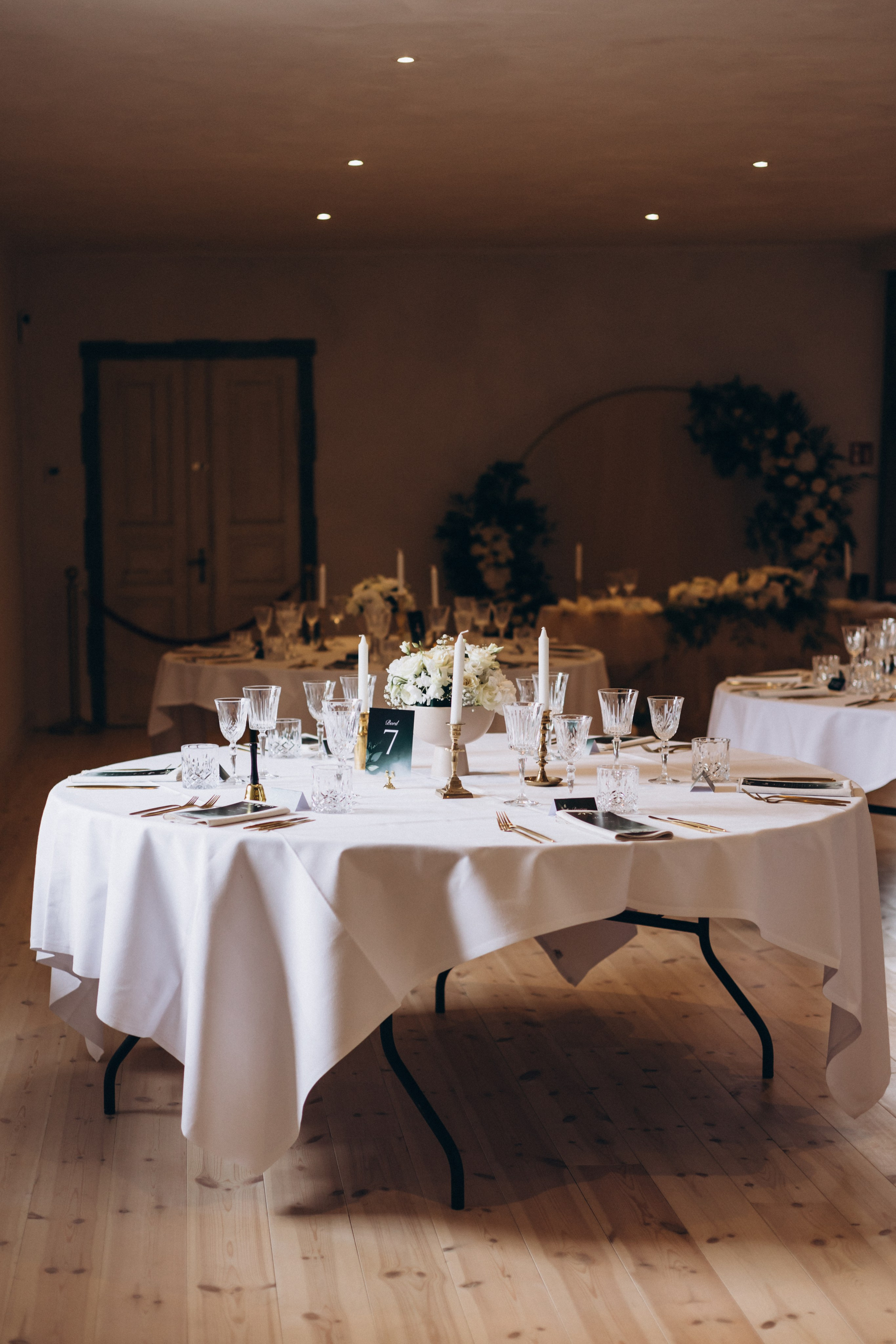 Snezhana & Max. Wedding and Family Photograph