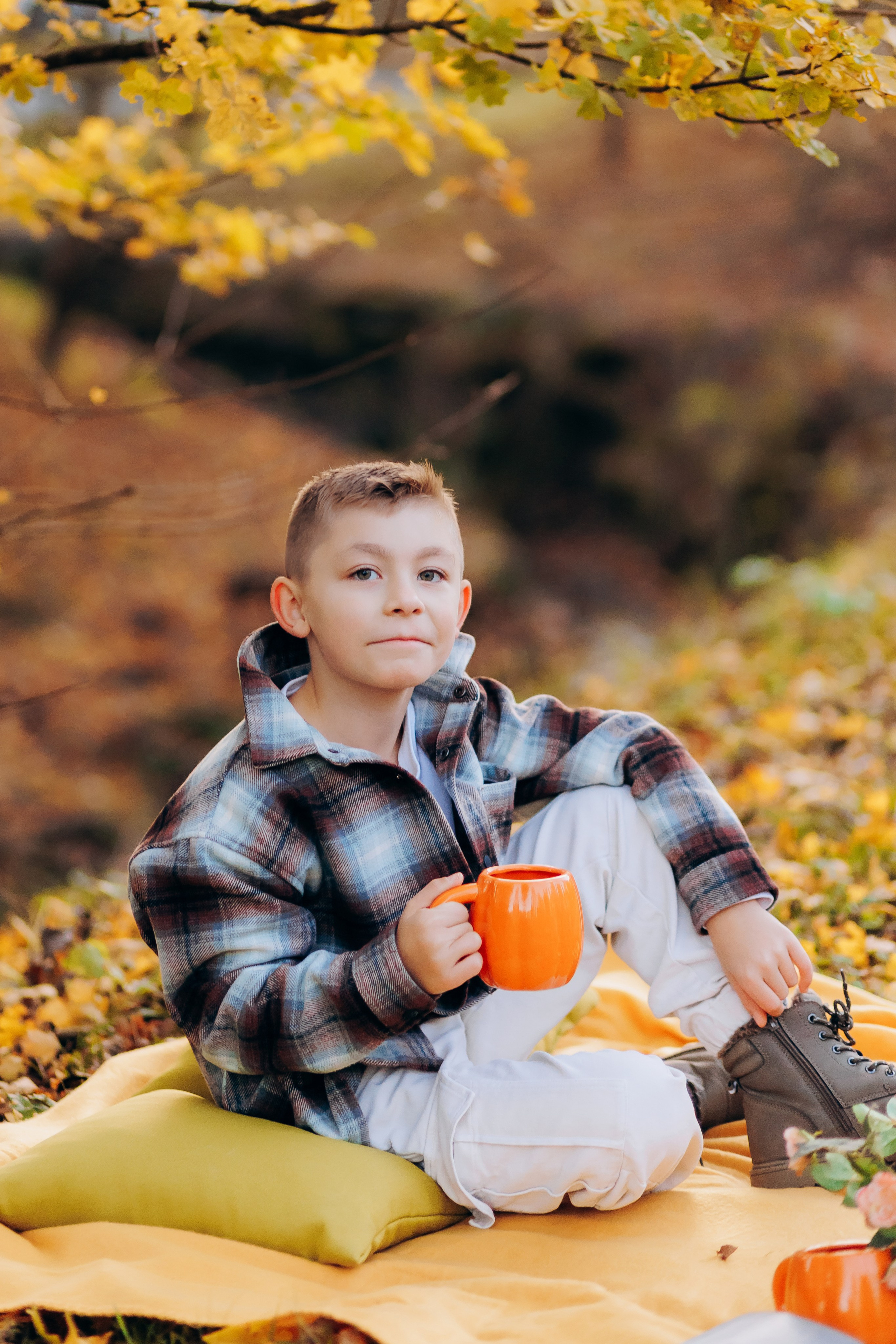 Famiele Wiegert. Wedding and Family Photograph