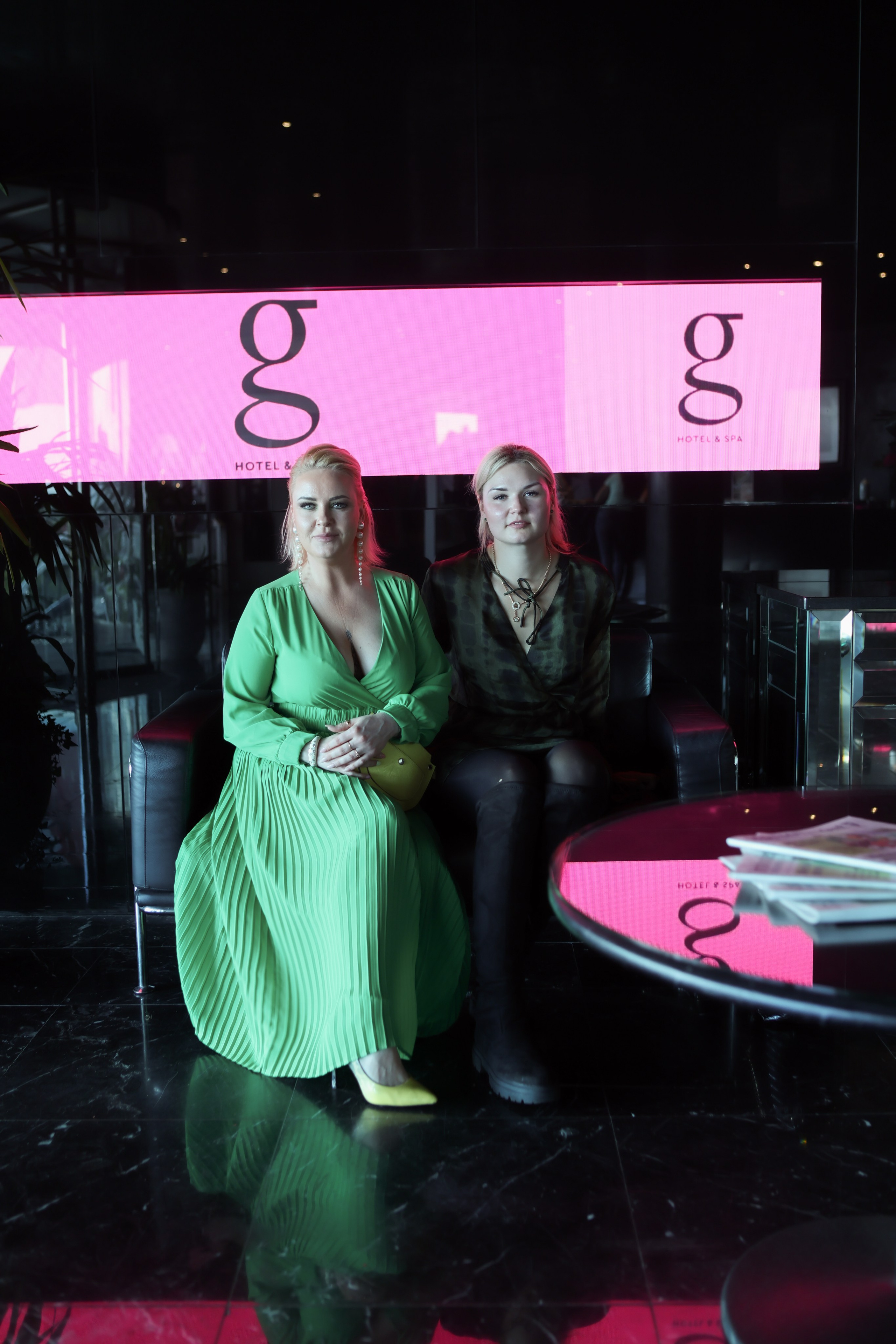 JoYou. Photographer Co Dublin, Balbriggan — Agata Maliseva