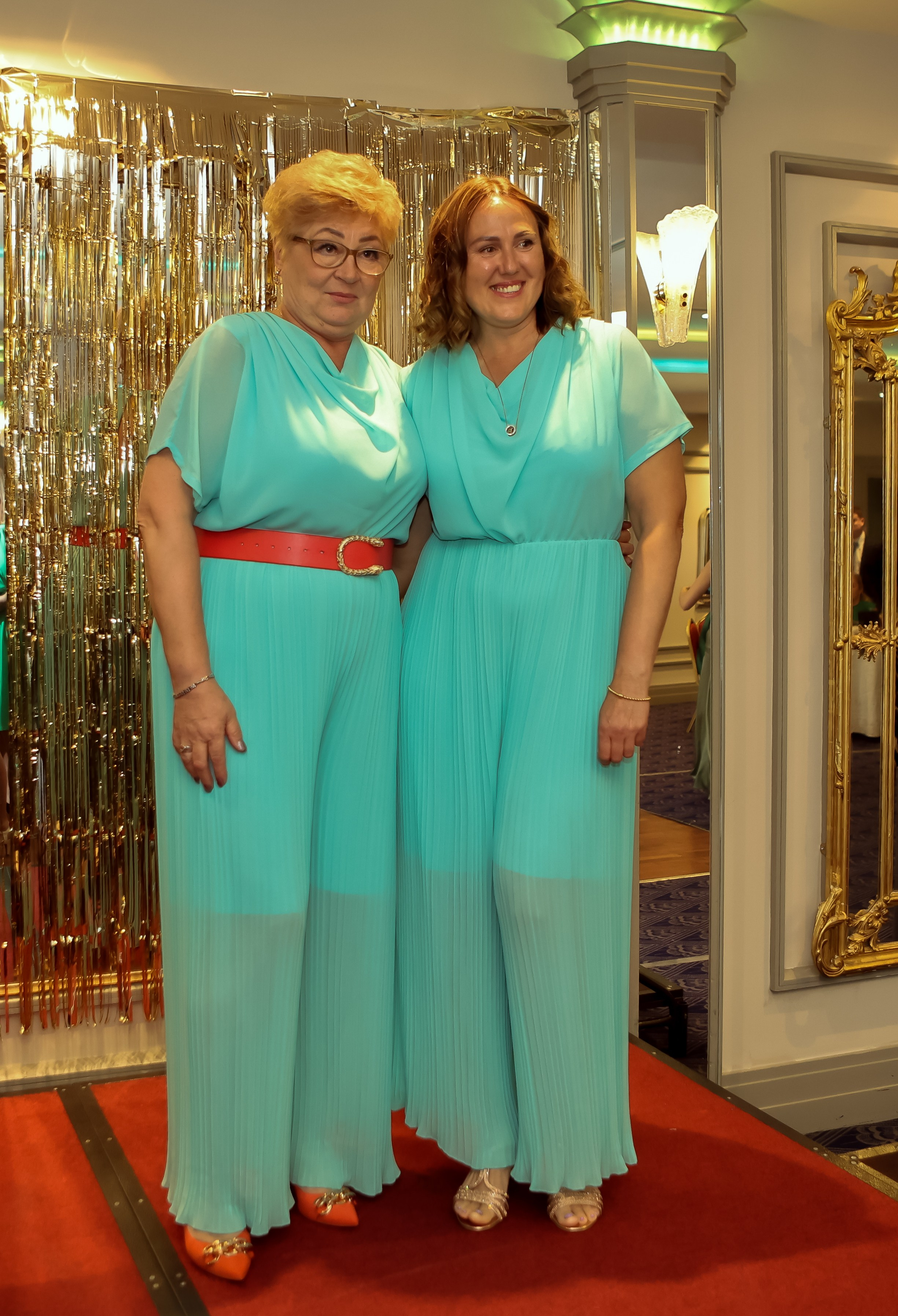 JoYou. Photographer Co Dublin, Balbriggan — Agata Maliseva