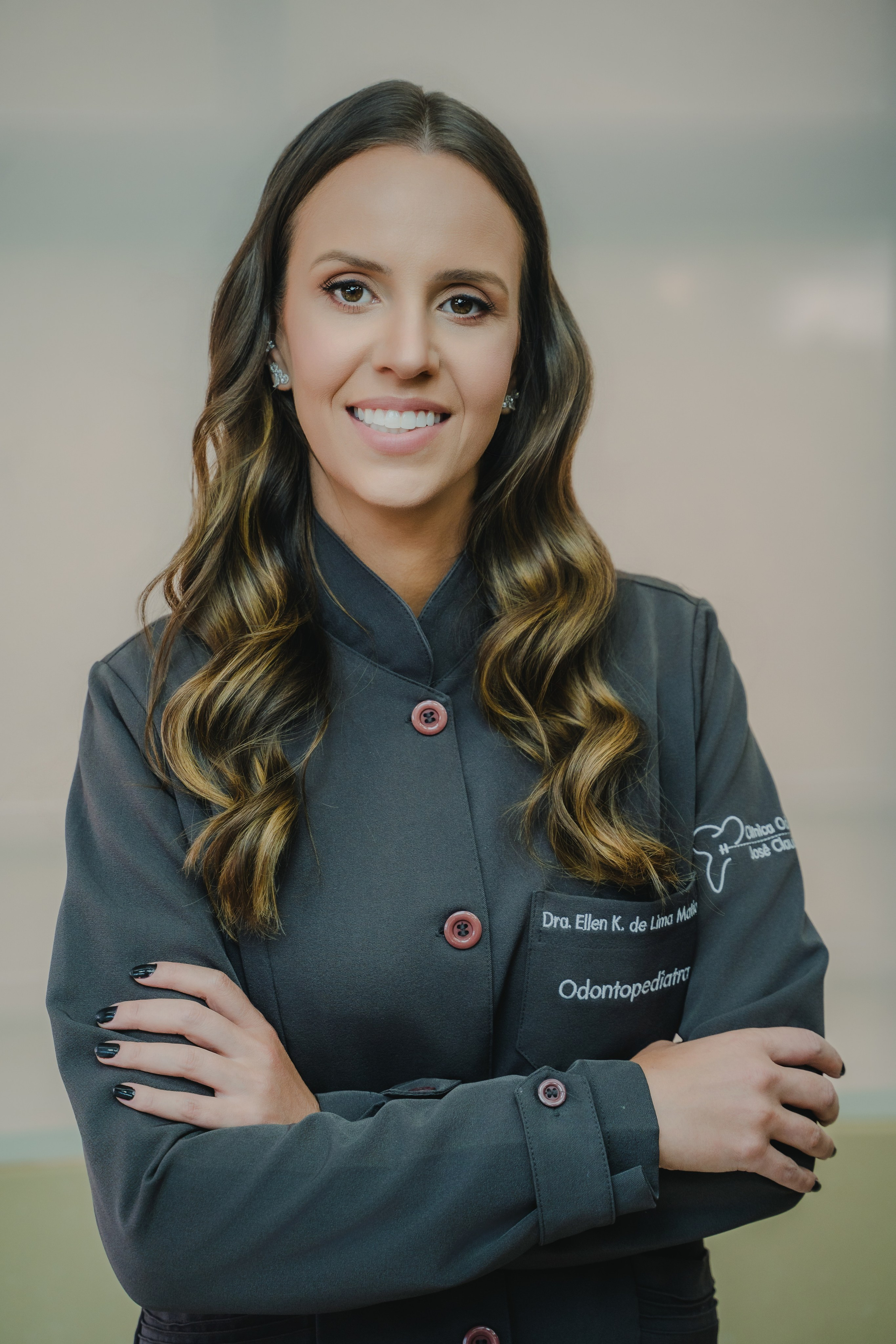 Retratos. Fotógrafo de Casamento, 15 anos, Retratos em Criciúma/SC — Willian Mariot