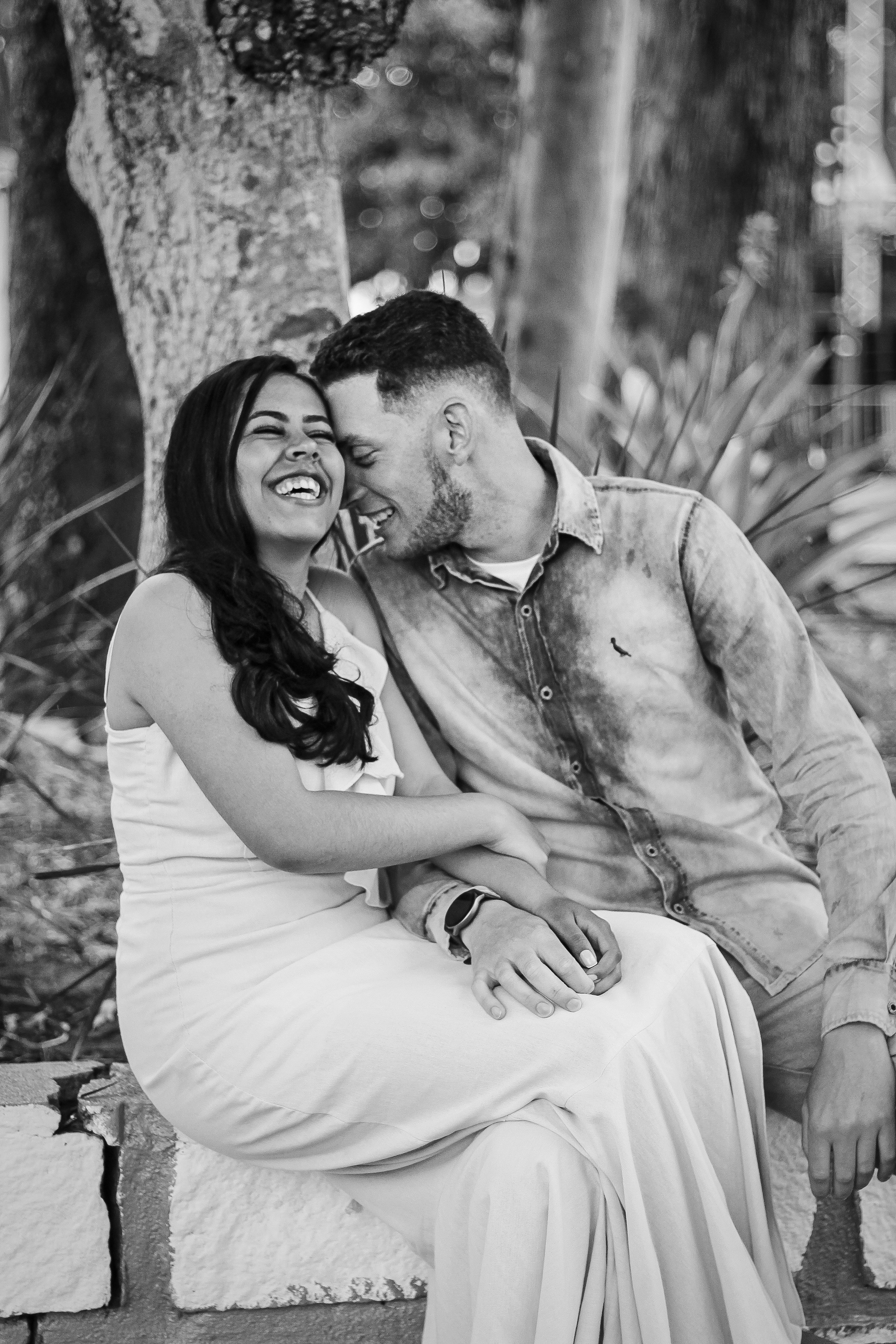 Heliza e Railan — 2022. Inmov Fotografia — Casamentos, Eventos e Ensaios