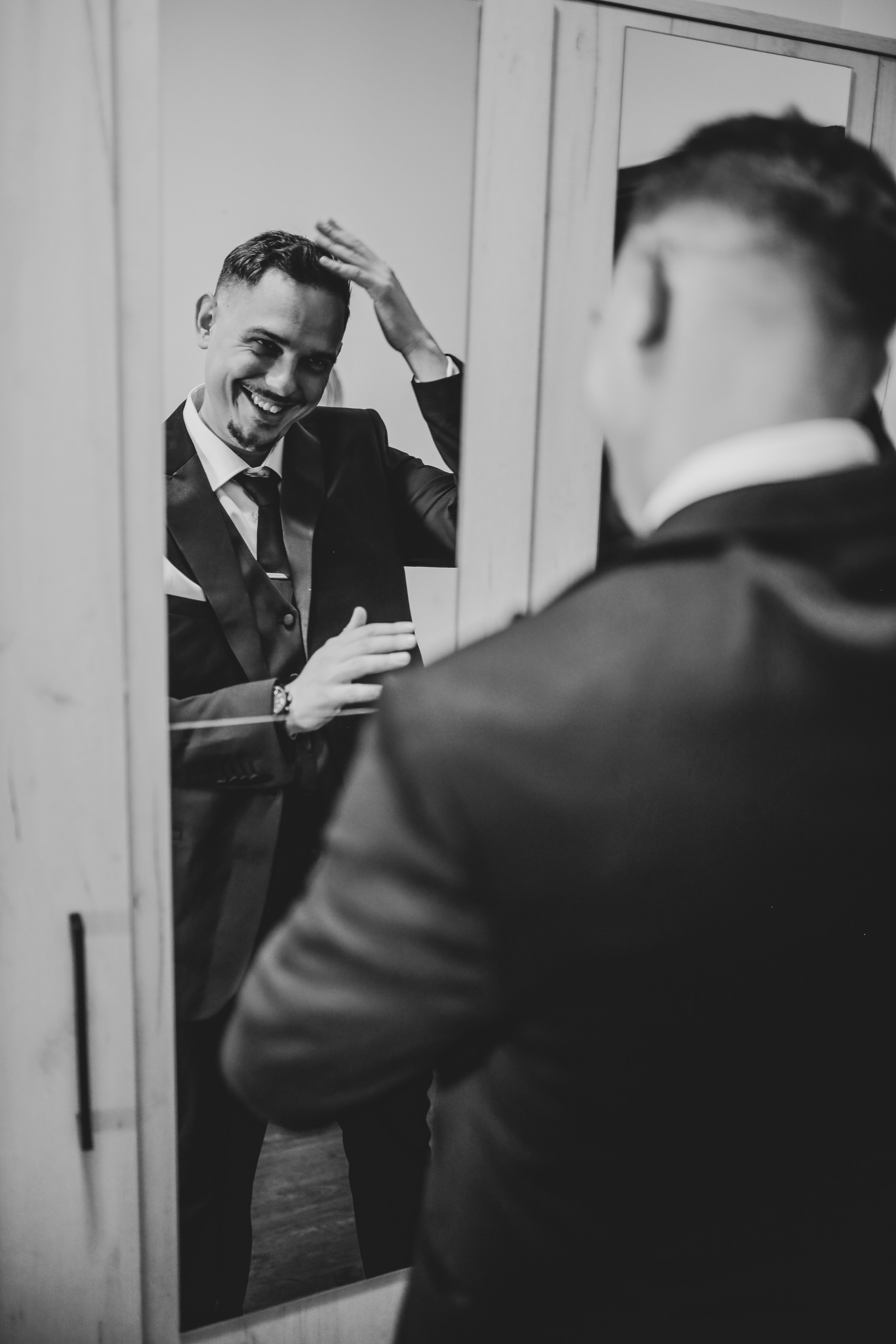 Nevena&Mihajlo Wedding. HOME