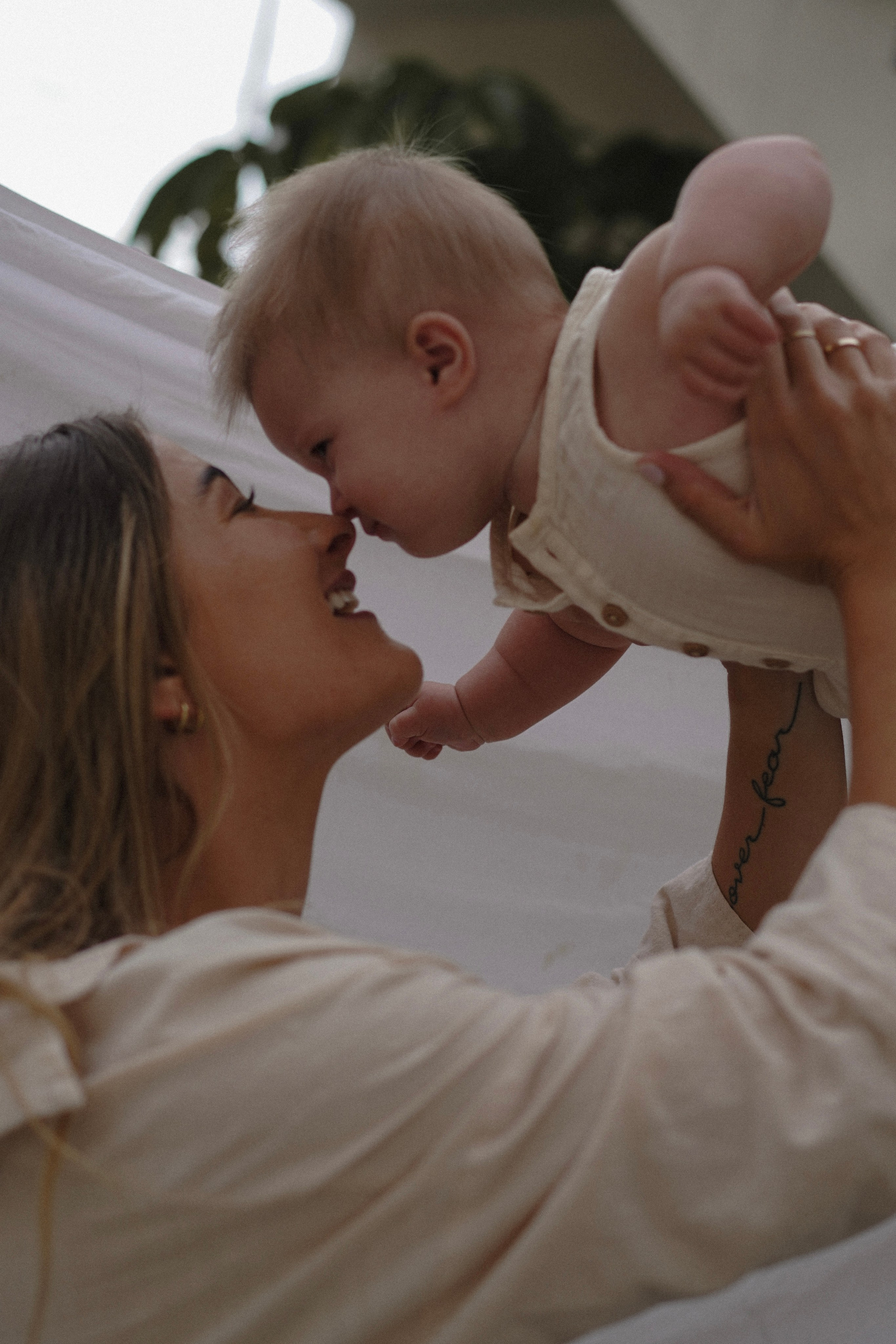 Santa Monica family photographer. Los Angeles family photographer. Family photoshoot. Family photographer. Family photoshoot. 