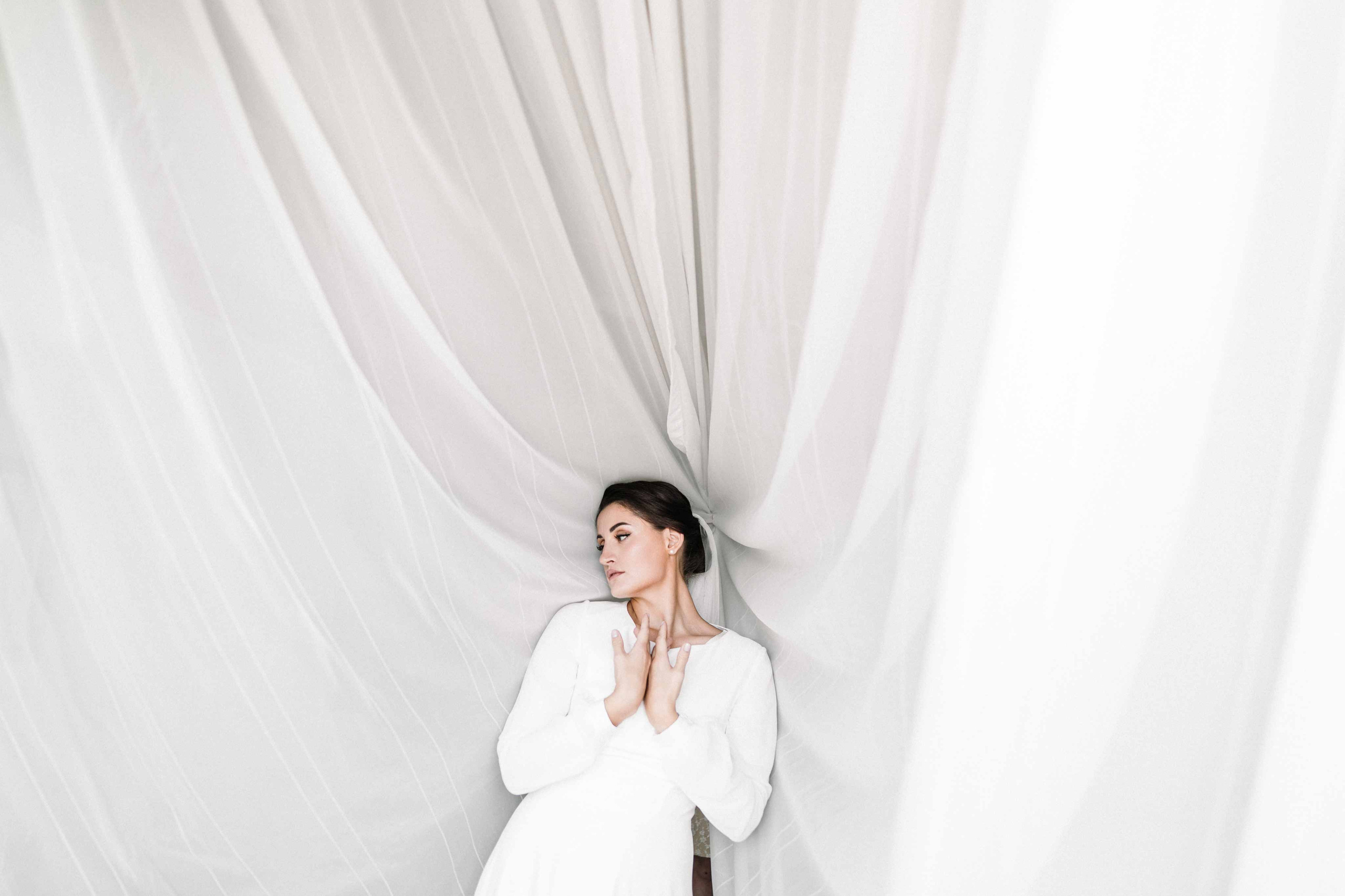 ‏יעקב אלקין | ‏צילום ‏חתונות בירושלים