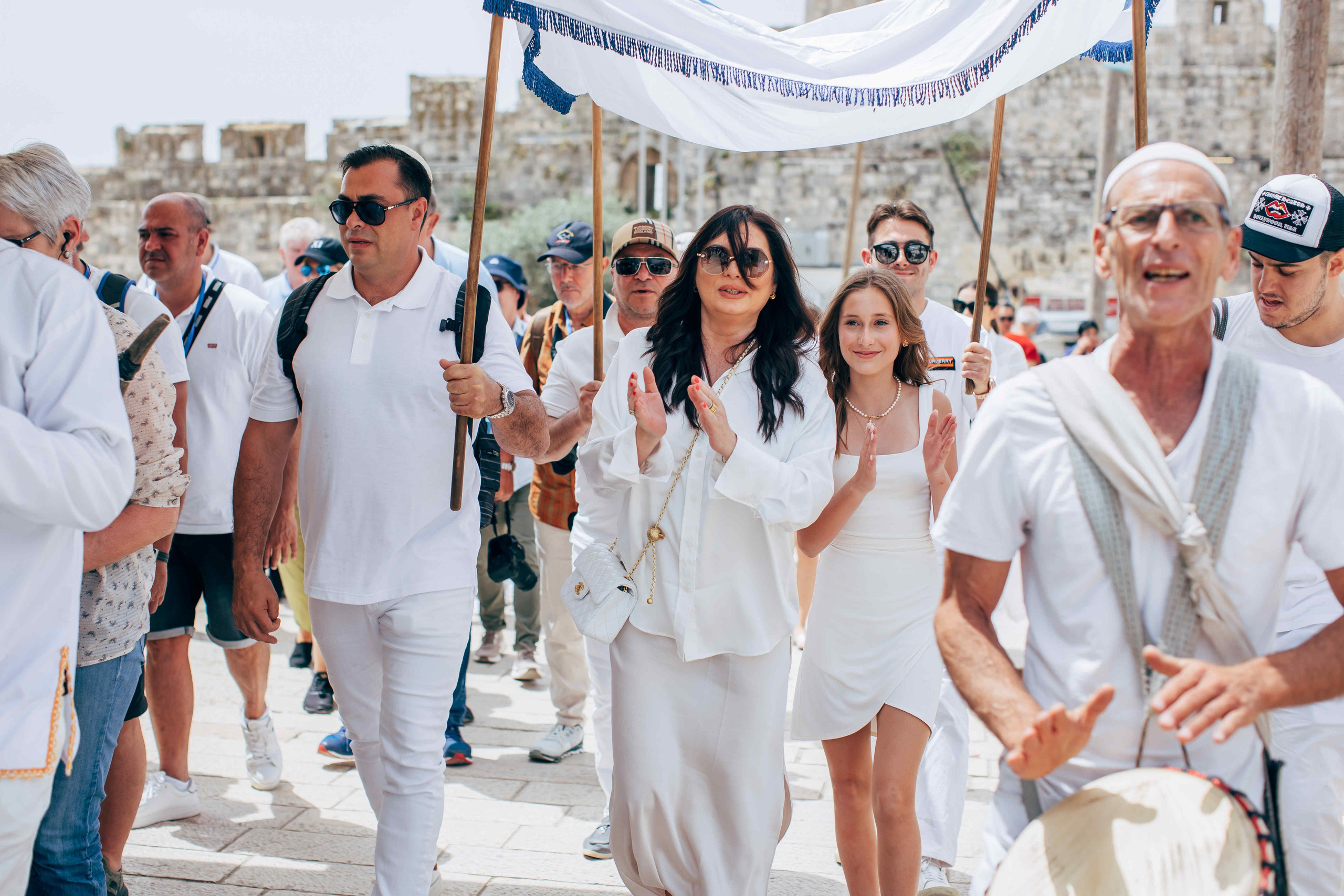 BAT MITZVAH OLD JERUSALEM — STEPHANIA. Https://shi-photo.com/