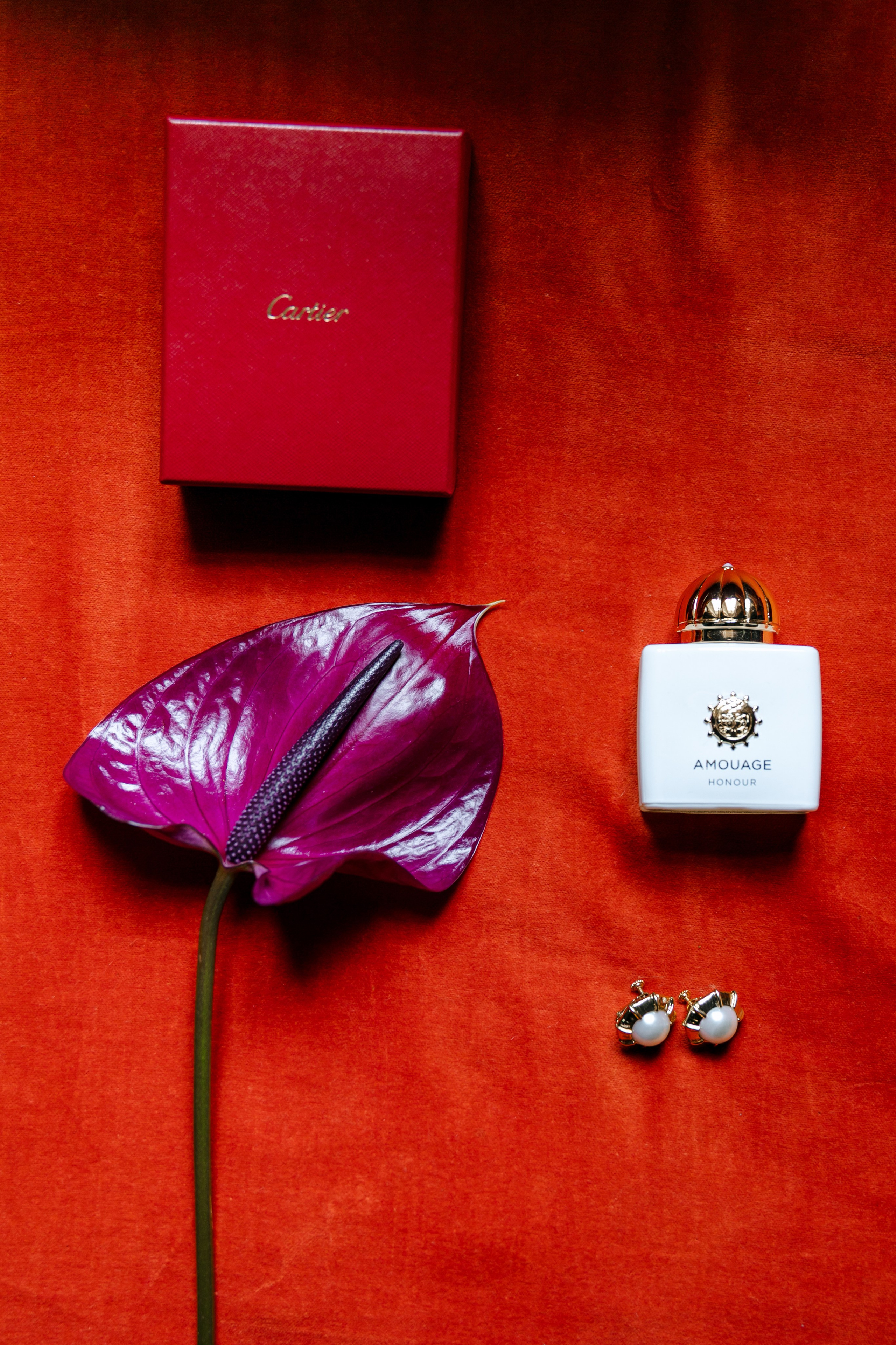 Petr & Kristina. Destination Wedding photographer Italy, France, Germany, Spain, Poland Oleg Zaicev