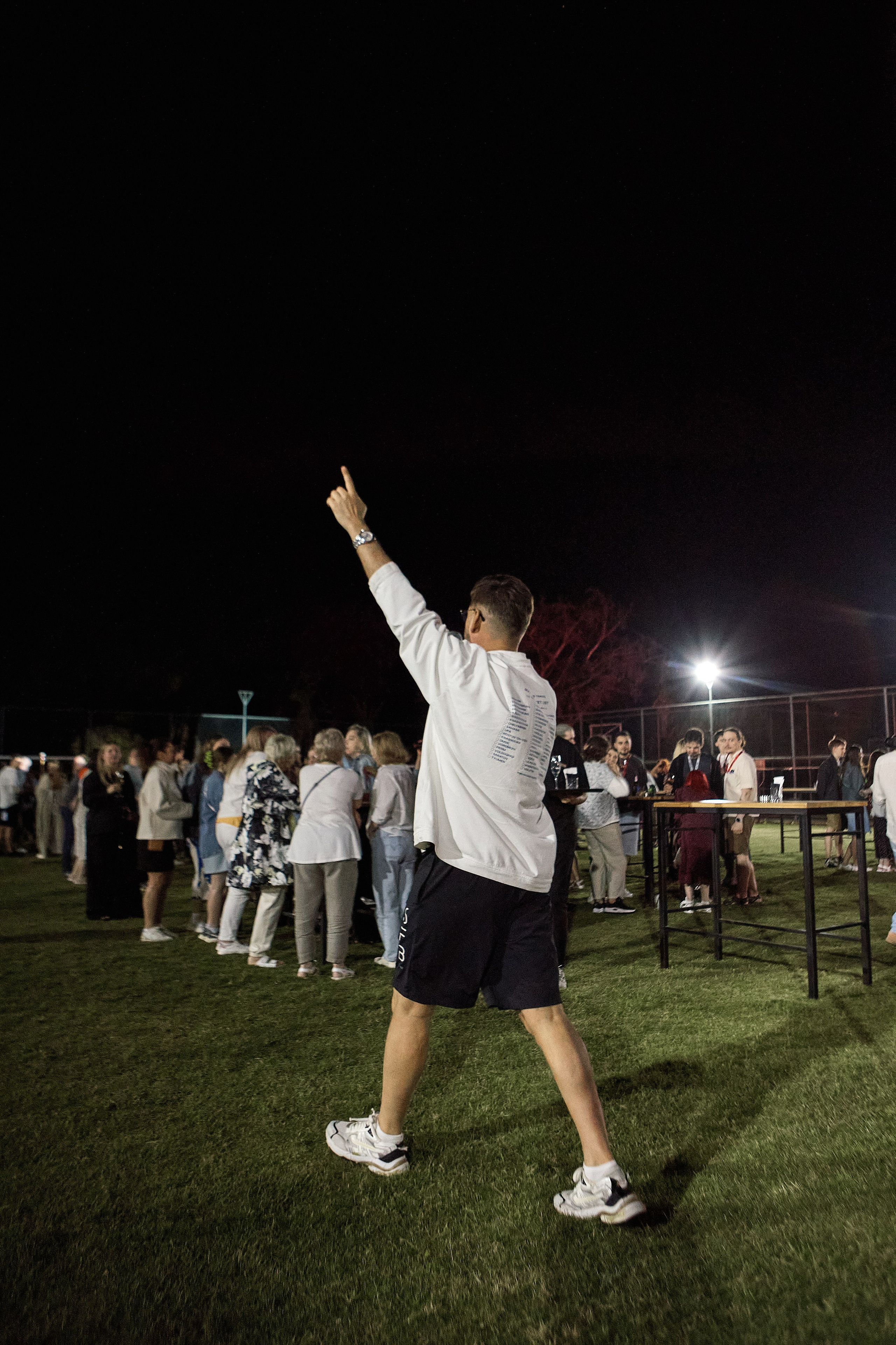 Корпоративы и дни рождения. Свадебный и семейный фотограф Жанна Руденко