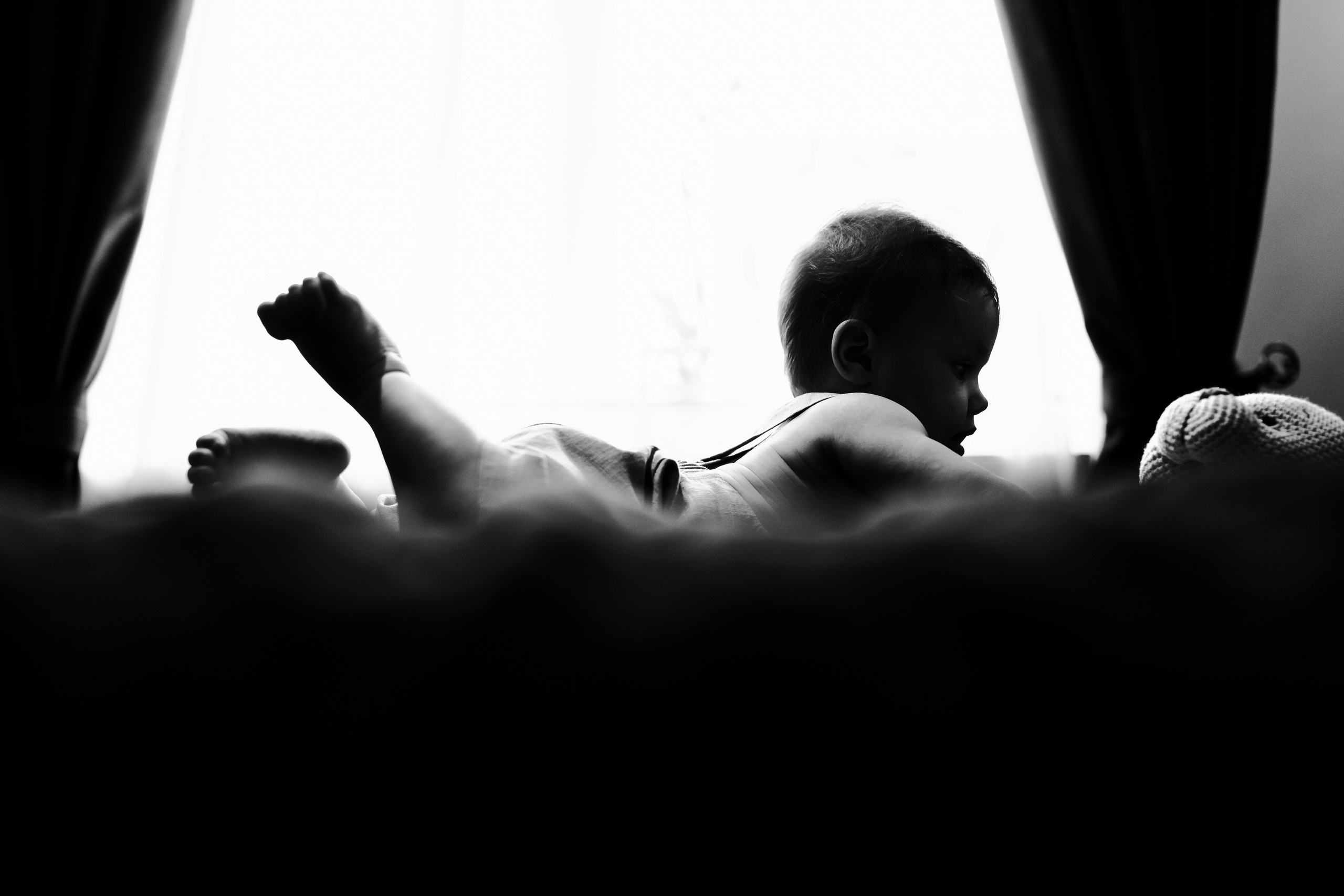Nathan Dominik. Erik Bágy | Fotograf de Nuntă