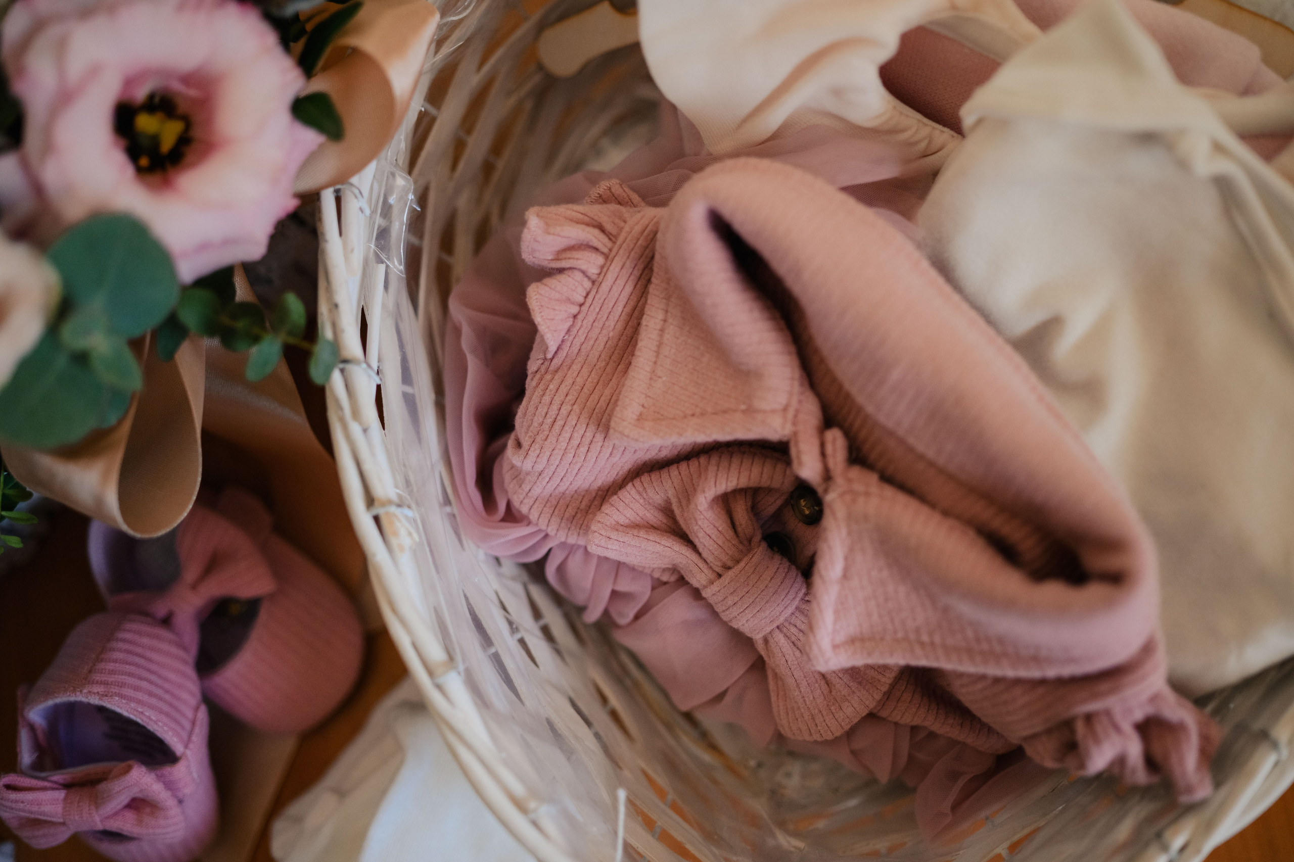 Ariana Giulia. Erik Bagy | Fotograf de Nuntă