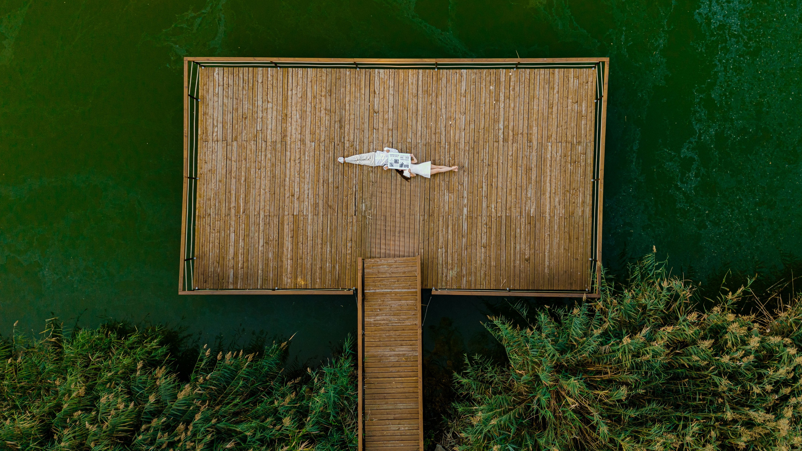 Andrei & Rahela | Save The Date. Erik Bágy | Fotograf de Nuntă