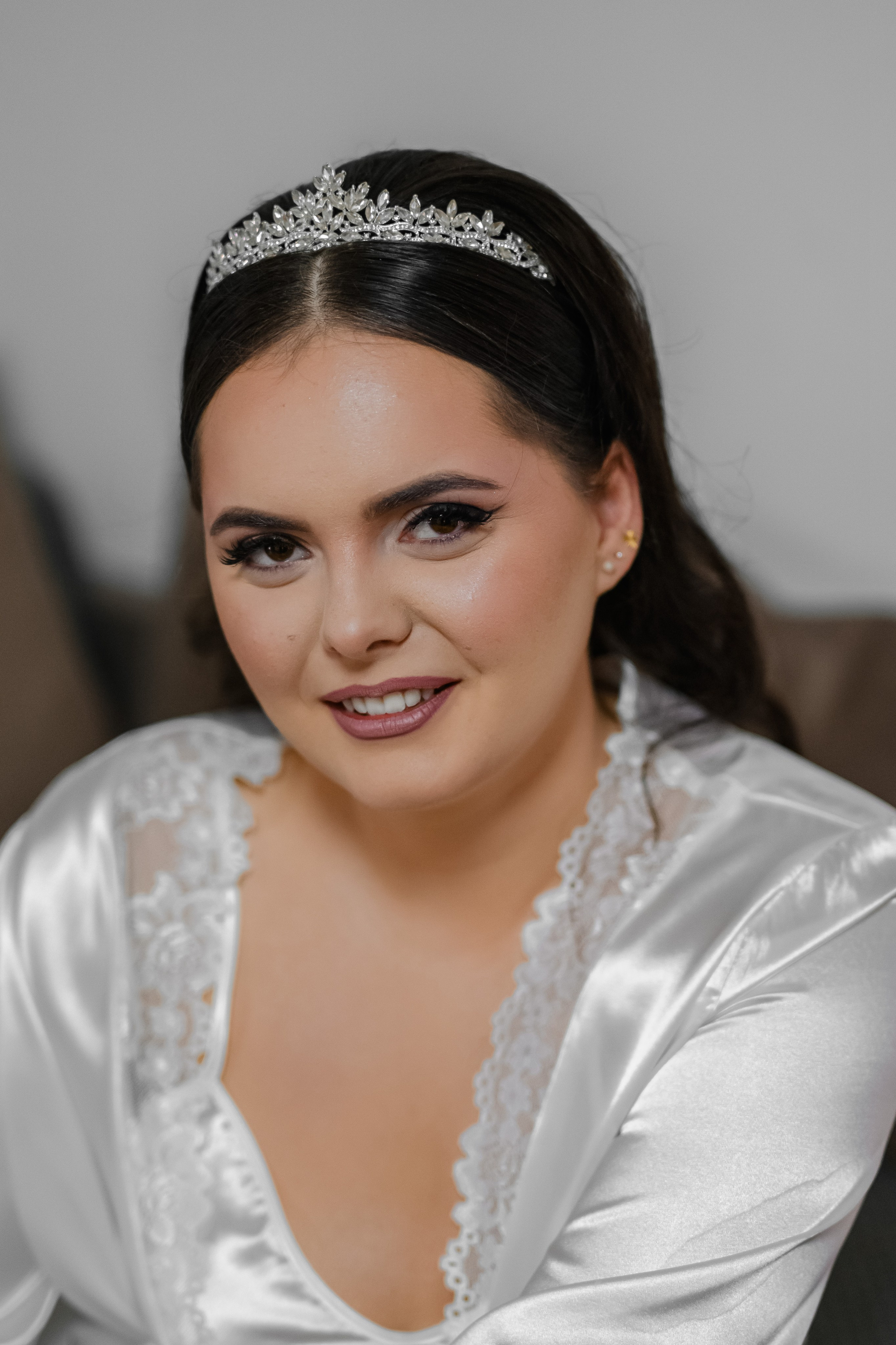 Szabolcs & Ana. Erik Bagy | Fotograf de Nuntă