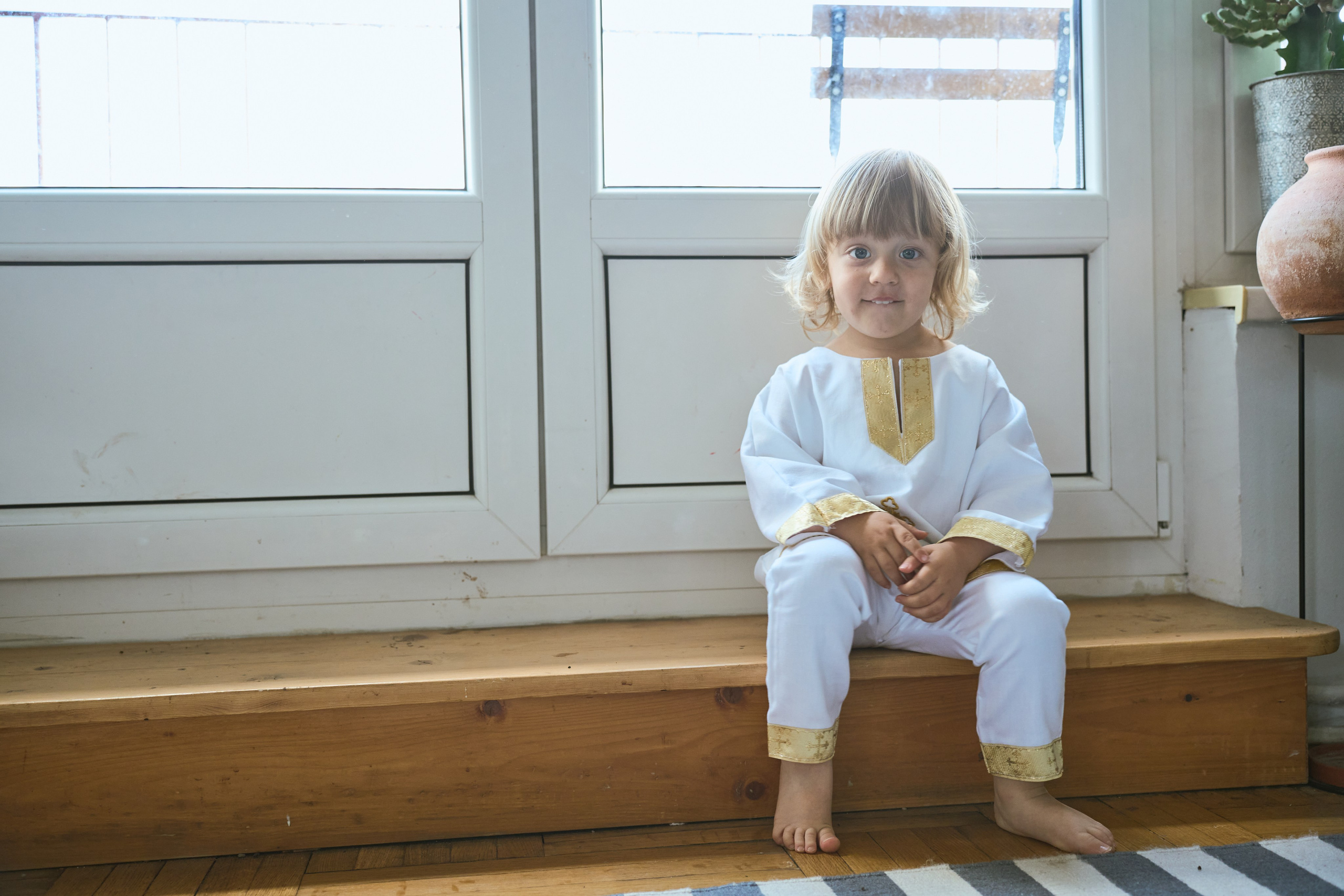 Jelena i Petar. Marko Superio | Wedding & Portrait Photographer