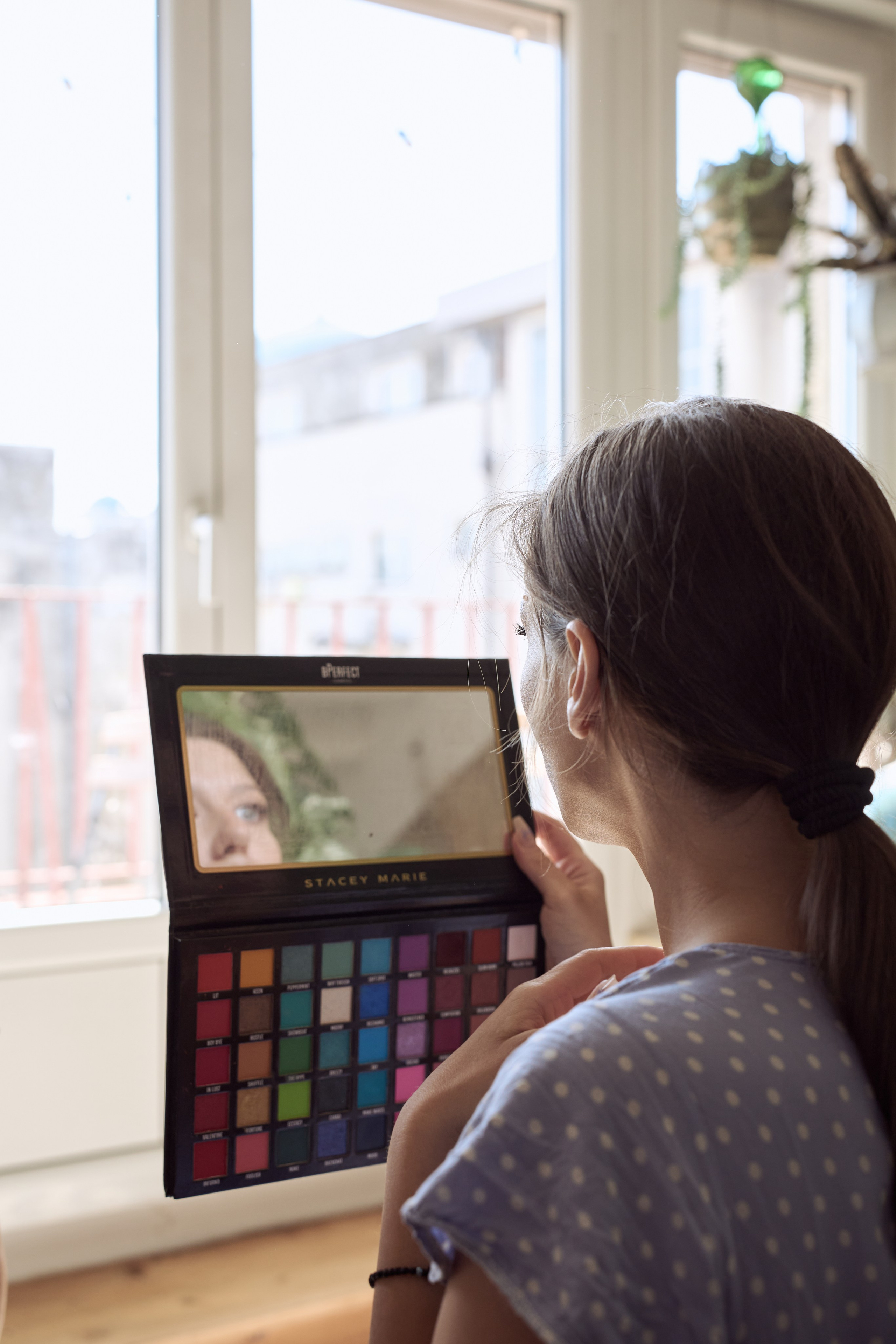 Jelena i Petar. Marko Superio | Wedding & Portrait Photographer