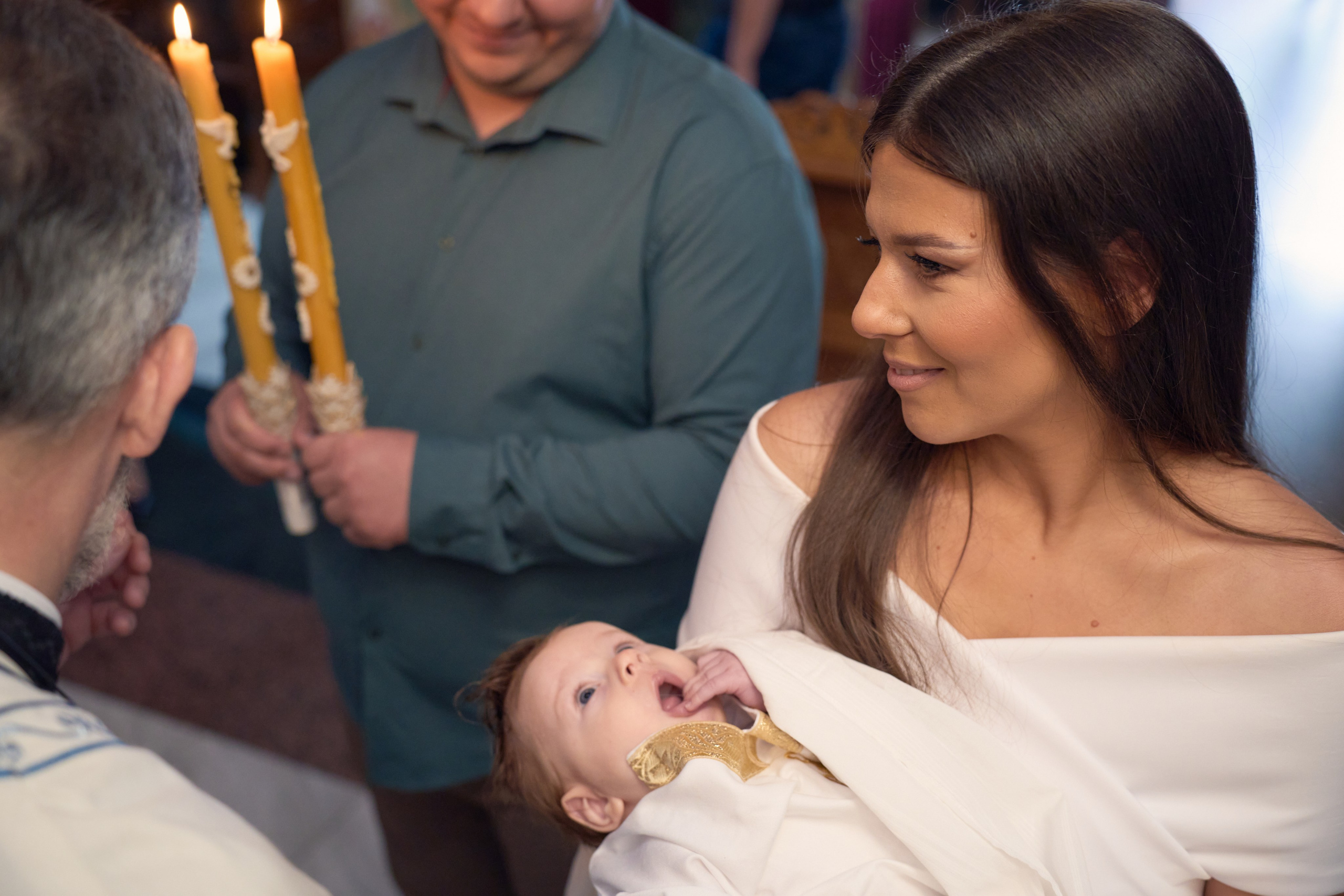 Jelena i Petar. Marko Superio | Wedding & Portrait Photographer