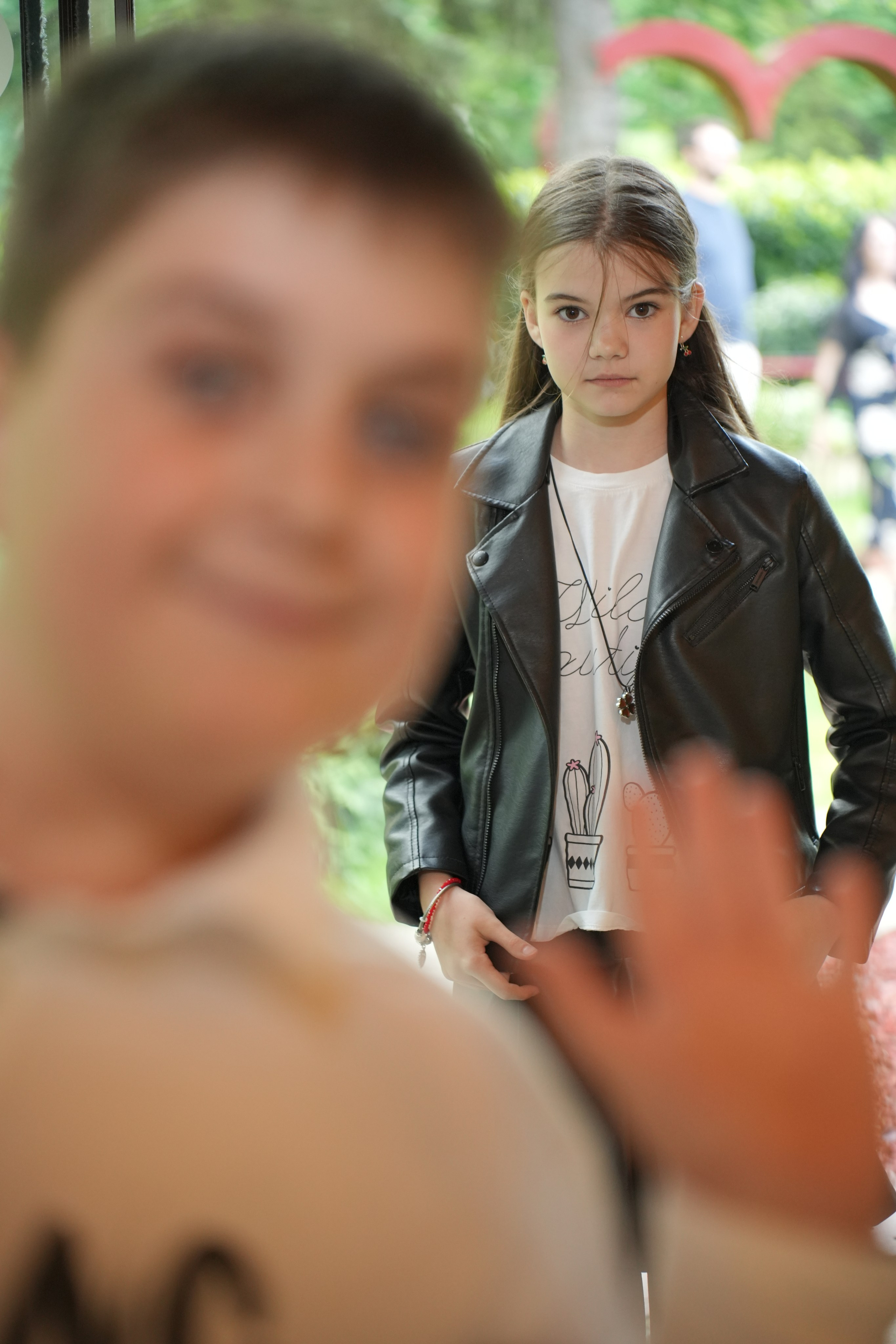 Dimitrije. Marko Superio | Wedding & Portrait Photographer