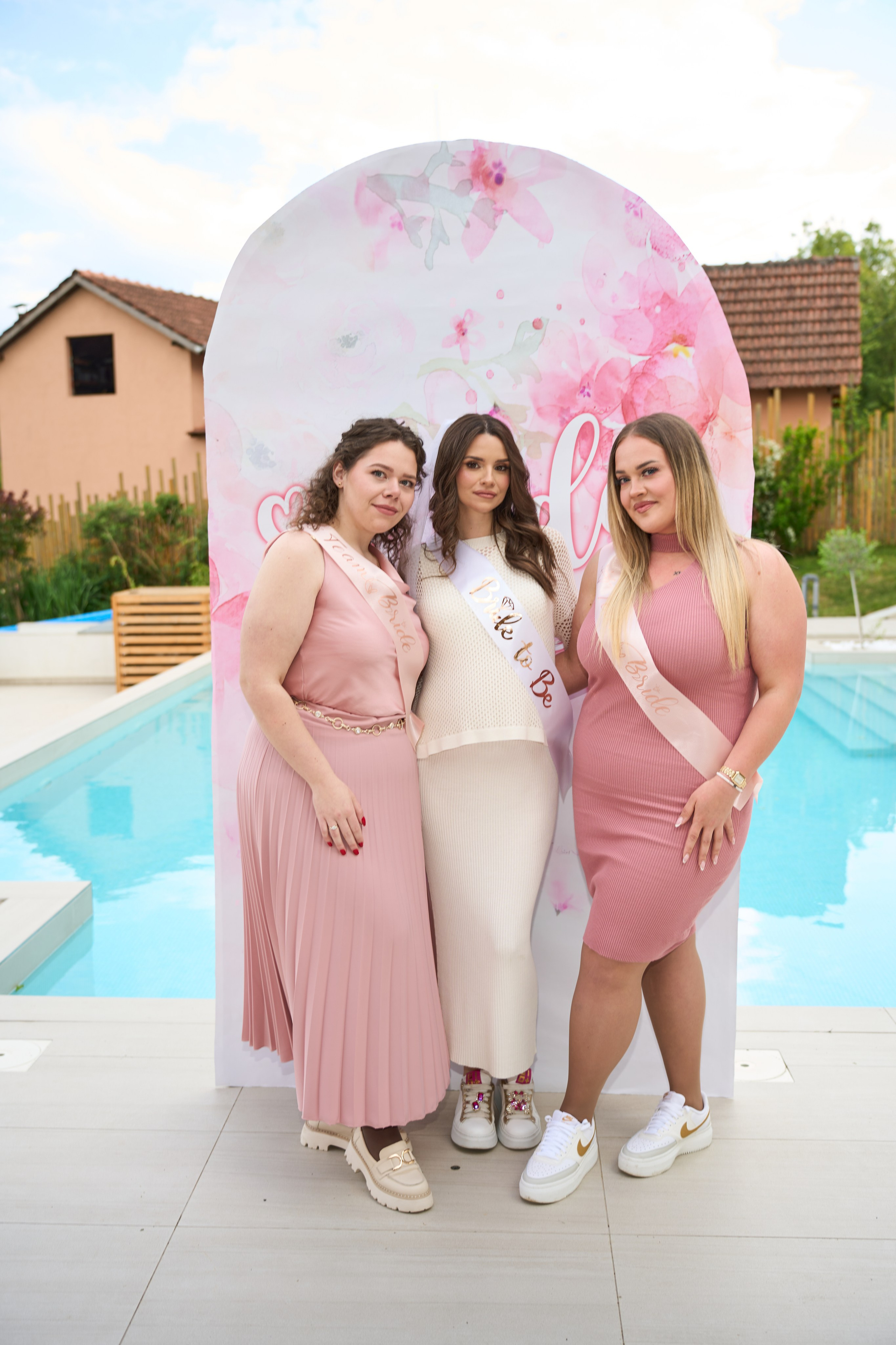 Sara. Marko Superio | Wedding & Portrait Photographer