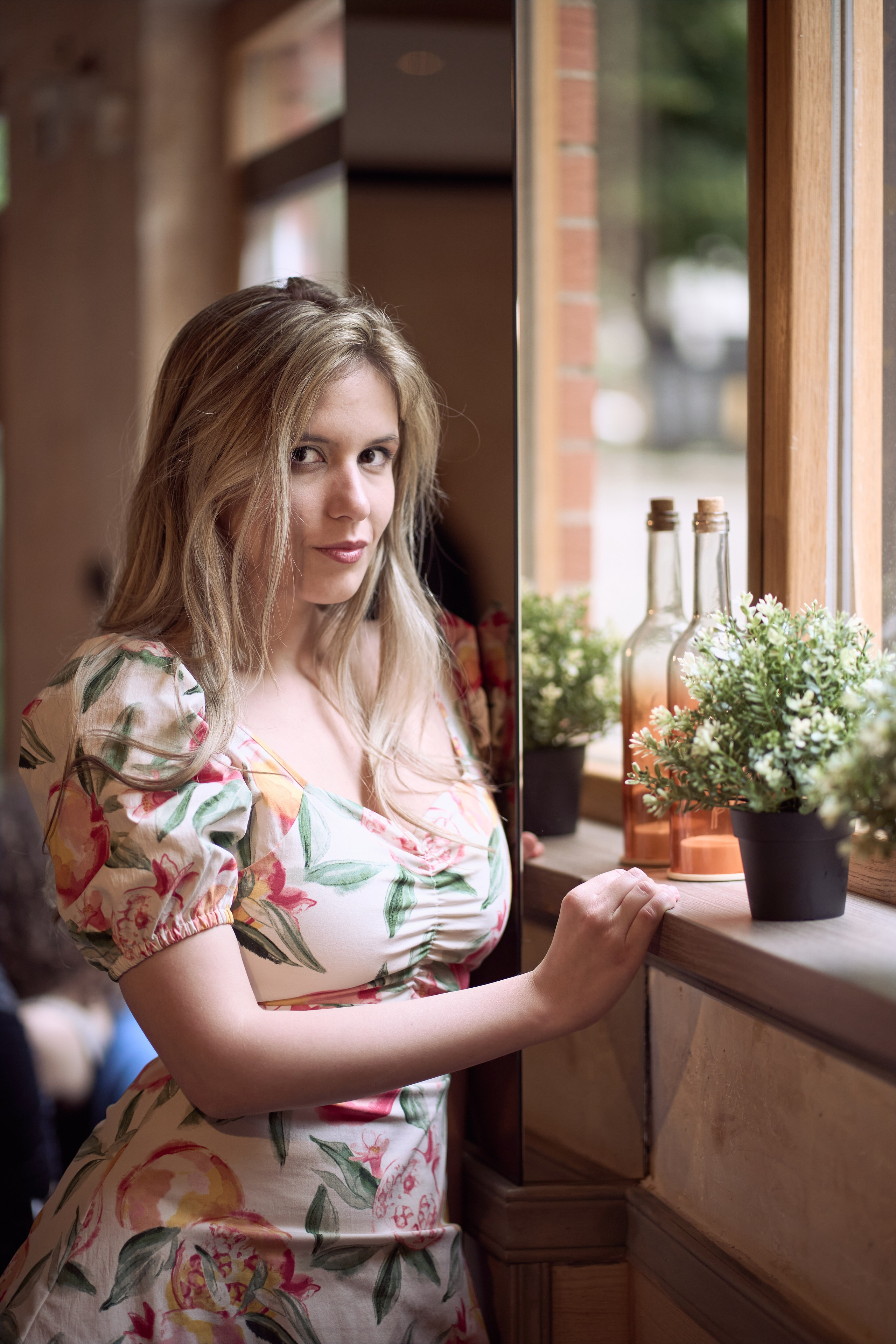 Jelena i Petar. Marko Superio | Wedding & Portrait Photographer