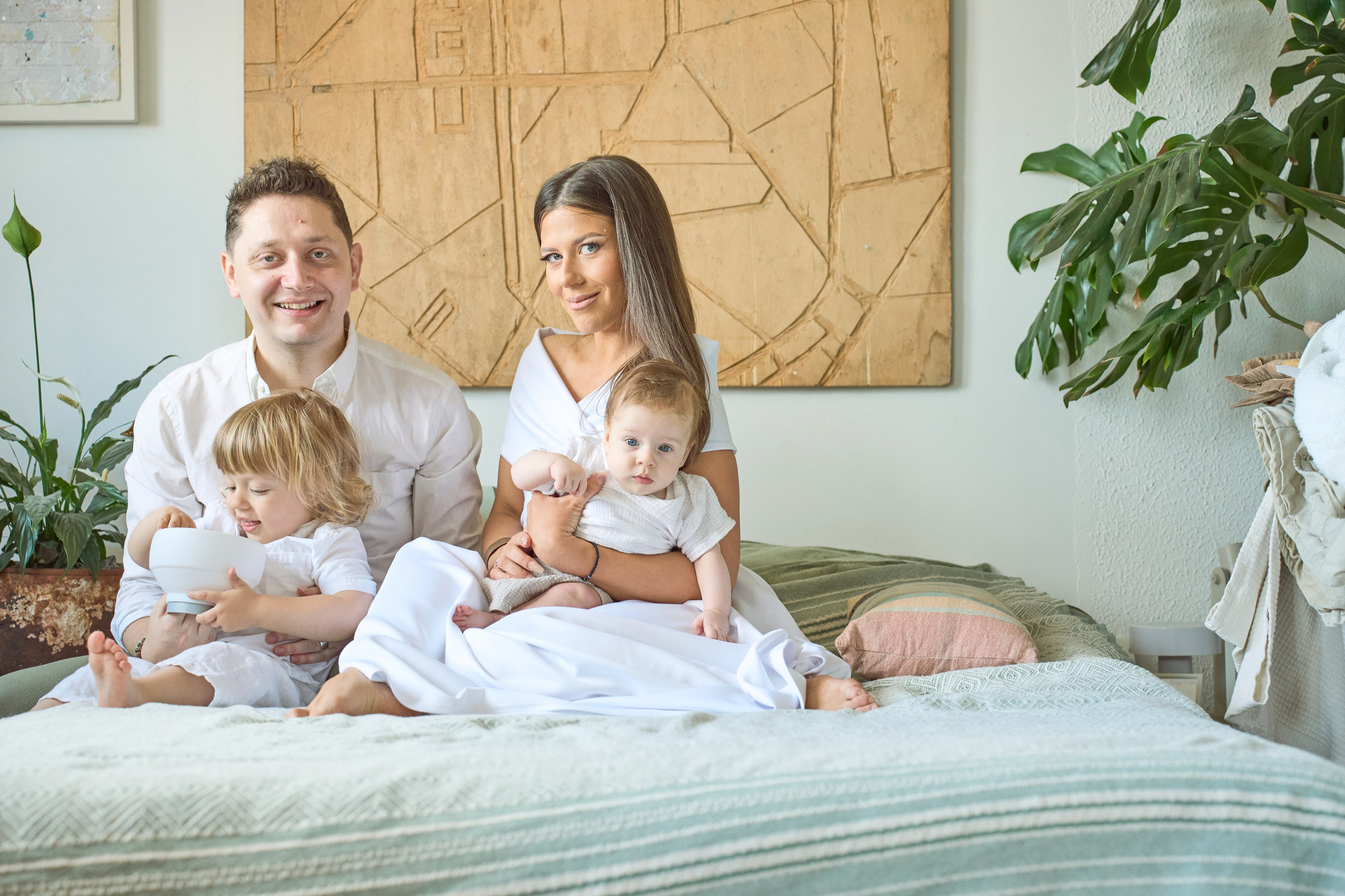 Jelena i Petar. Marko Superio | Wedding & Portrait Photographer