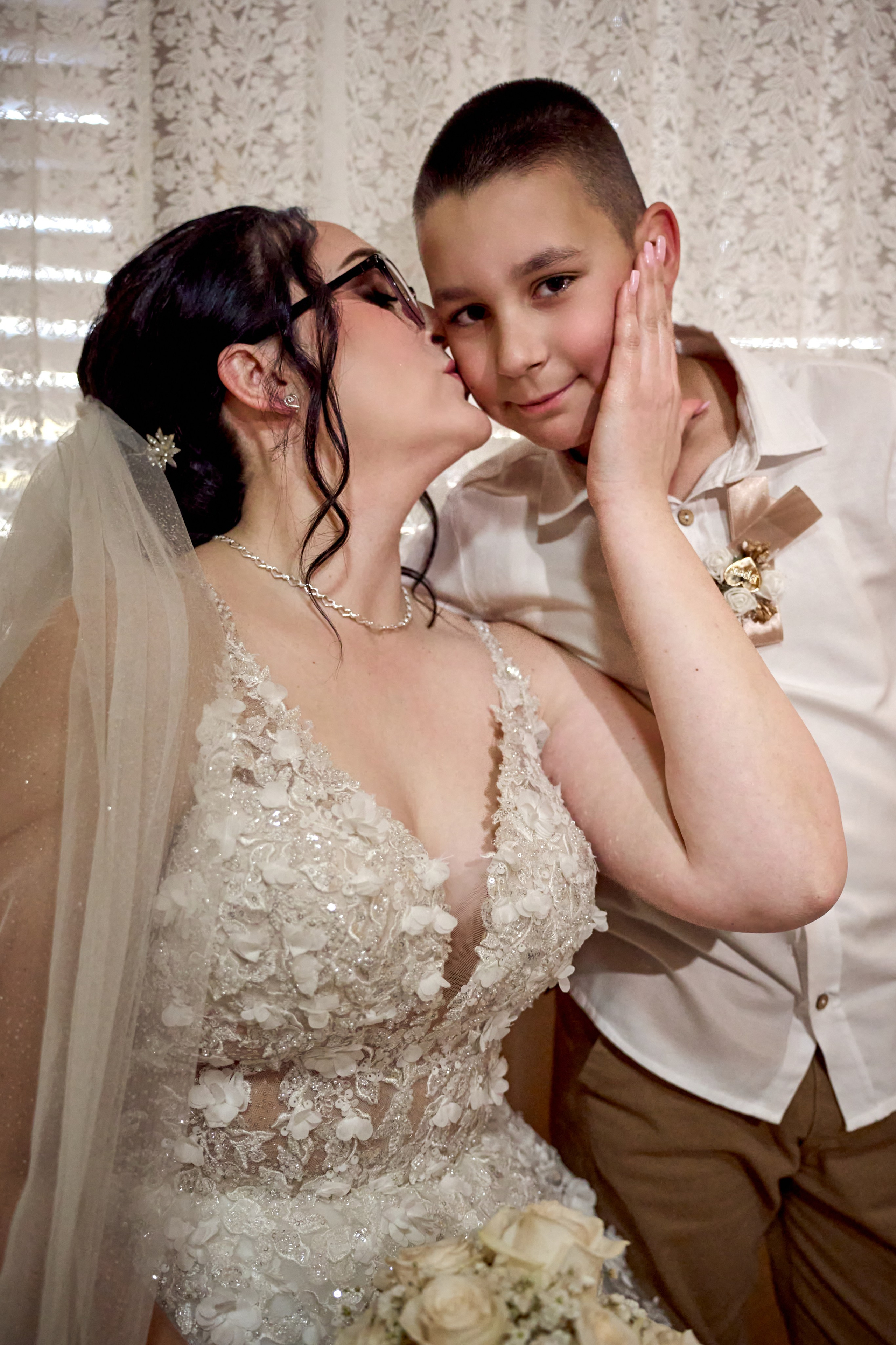 Andrijana i Nikola. Marko Superio | Venčanja i Portretna Fotografija