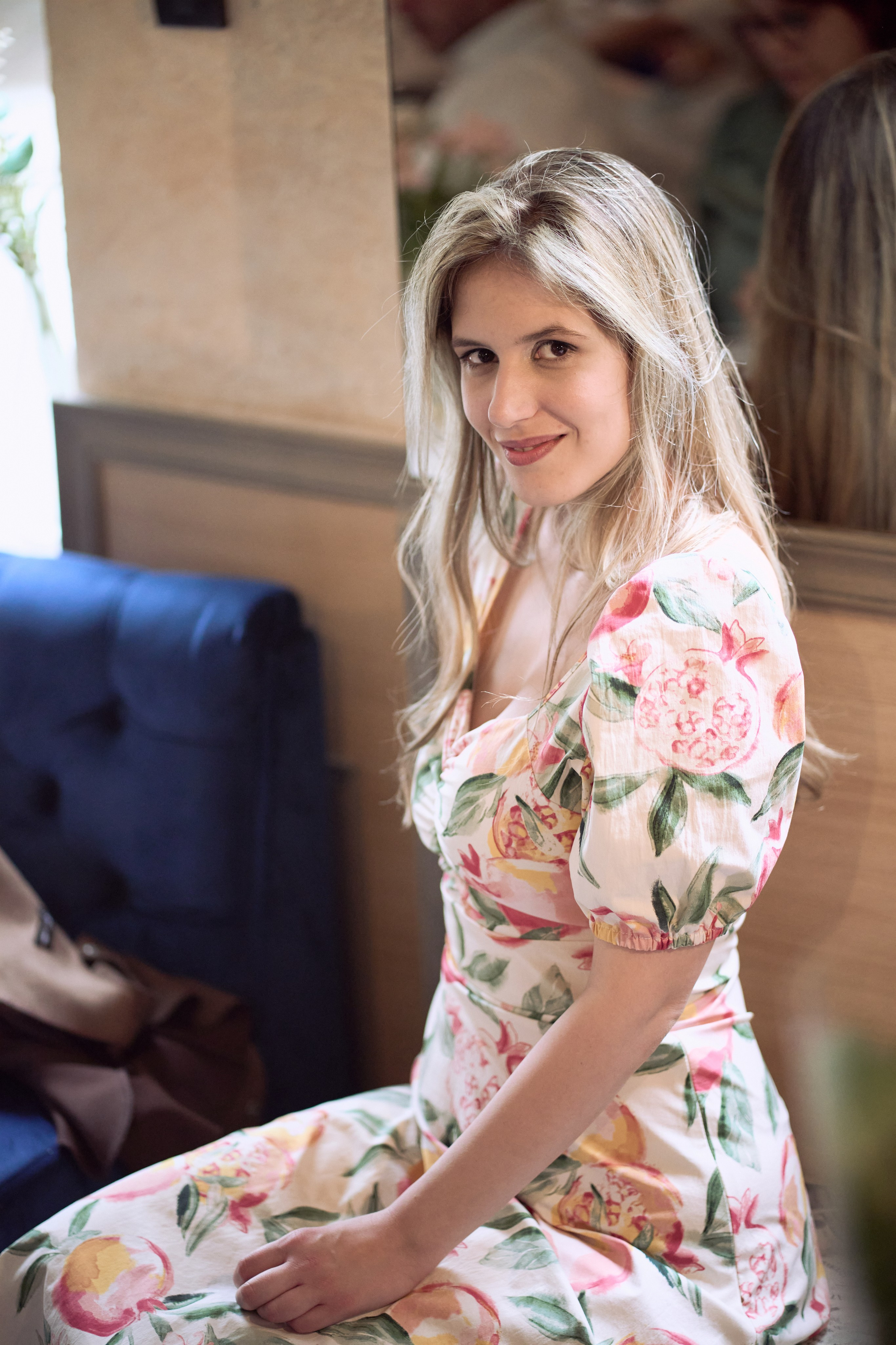 Jelena i Petar. Marko Superio | Wedding & Portrait Photographer