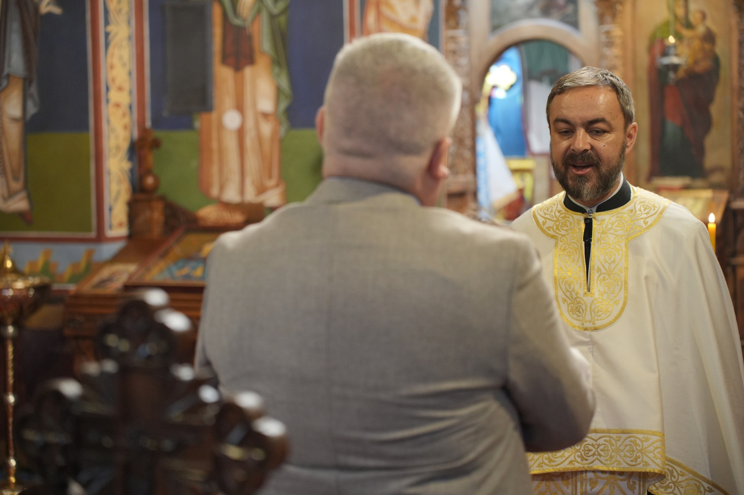 Dimitrije. Marko Superio | Wedding & Portrait Photographer