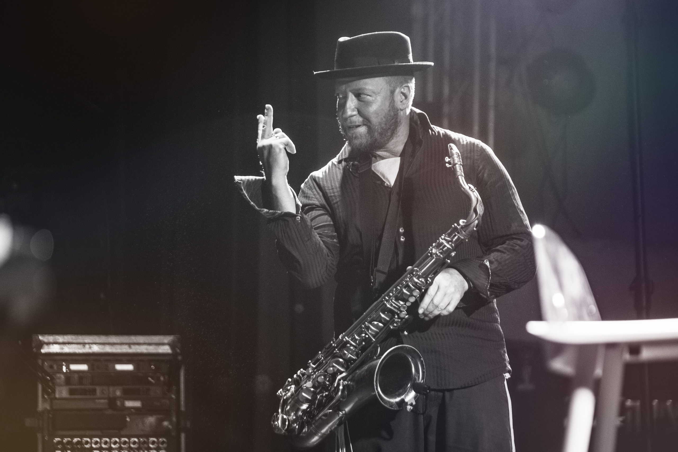 Jazz & Opera. Middle East Photo Agency — Photography & Event Magnets — סוכנות צילום והדפסת מגנטים לאירועים