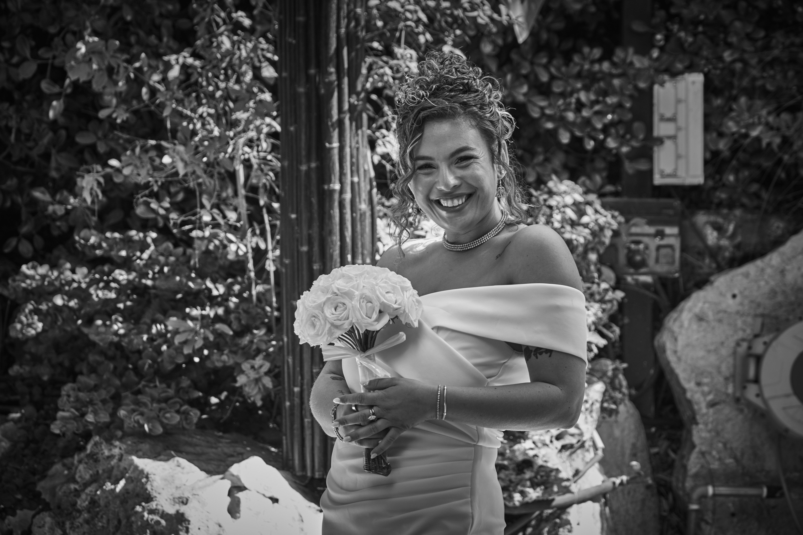 Amit & Jonatan. Middle East Photo Agency — Photography & Event Magnets — סוכנות צילום והדפסת מגנטים לאירועים