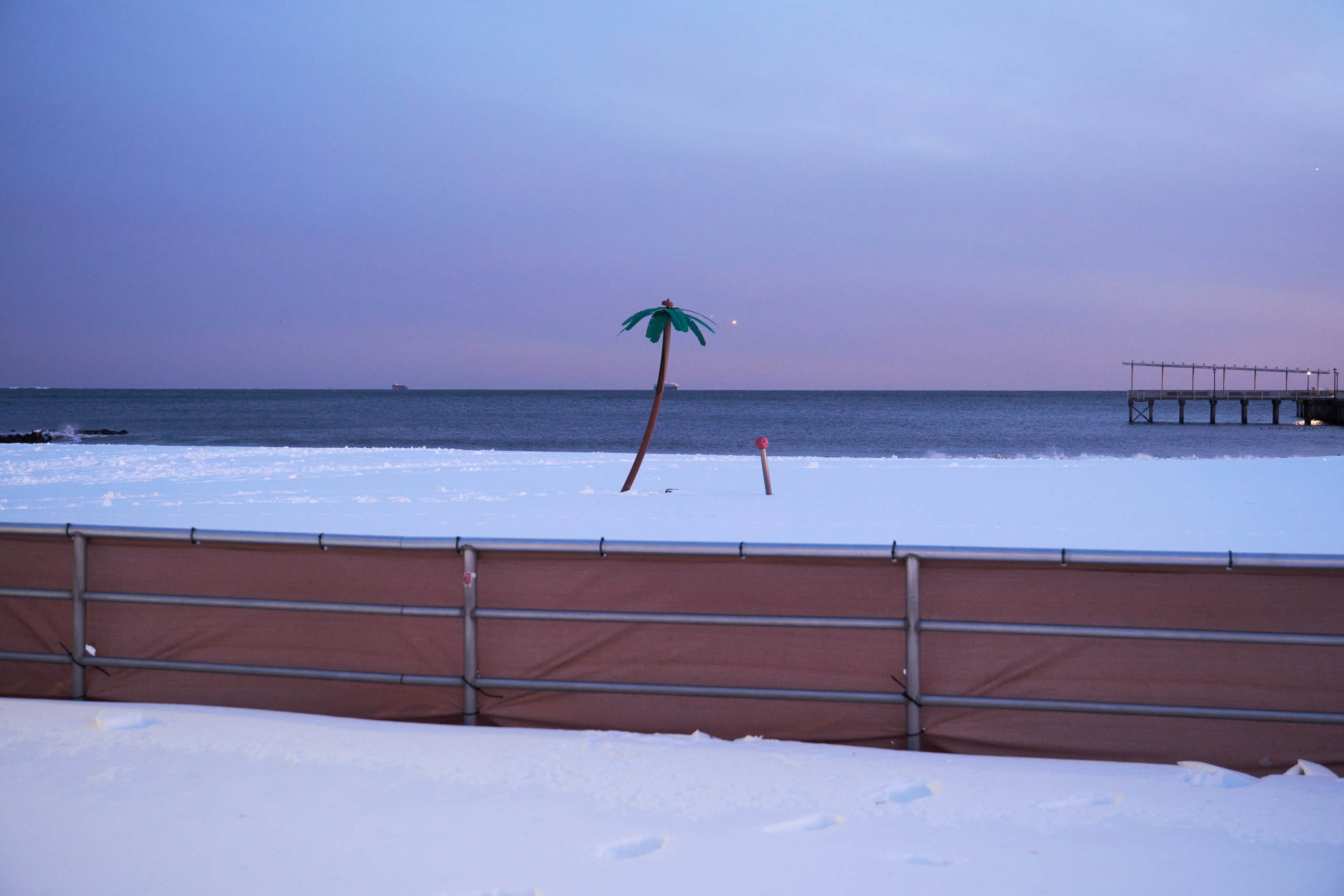 Simulation. Fuad Shafiyev