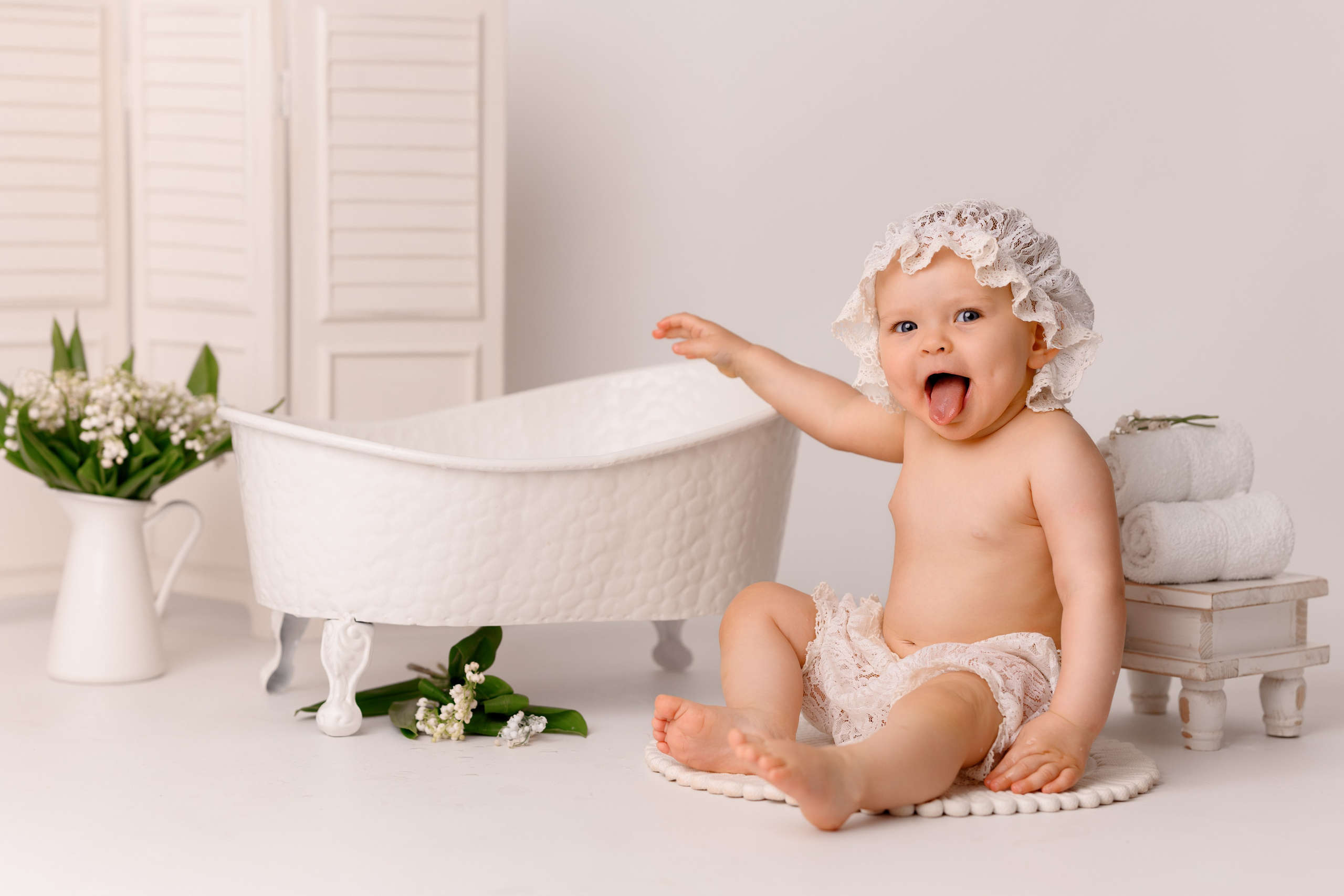 Мия. Фотограф / Даугавпилс / Studija Natalie / Наталья Евменова