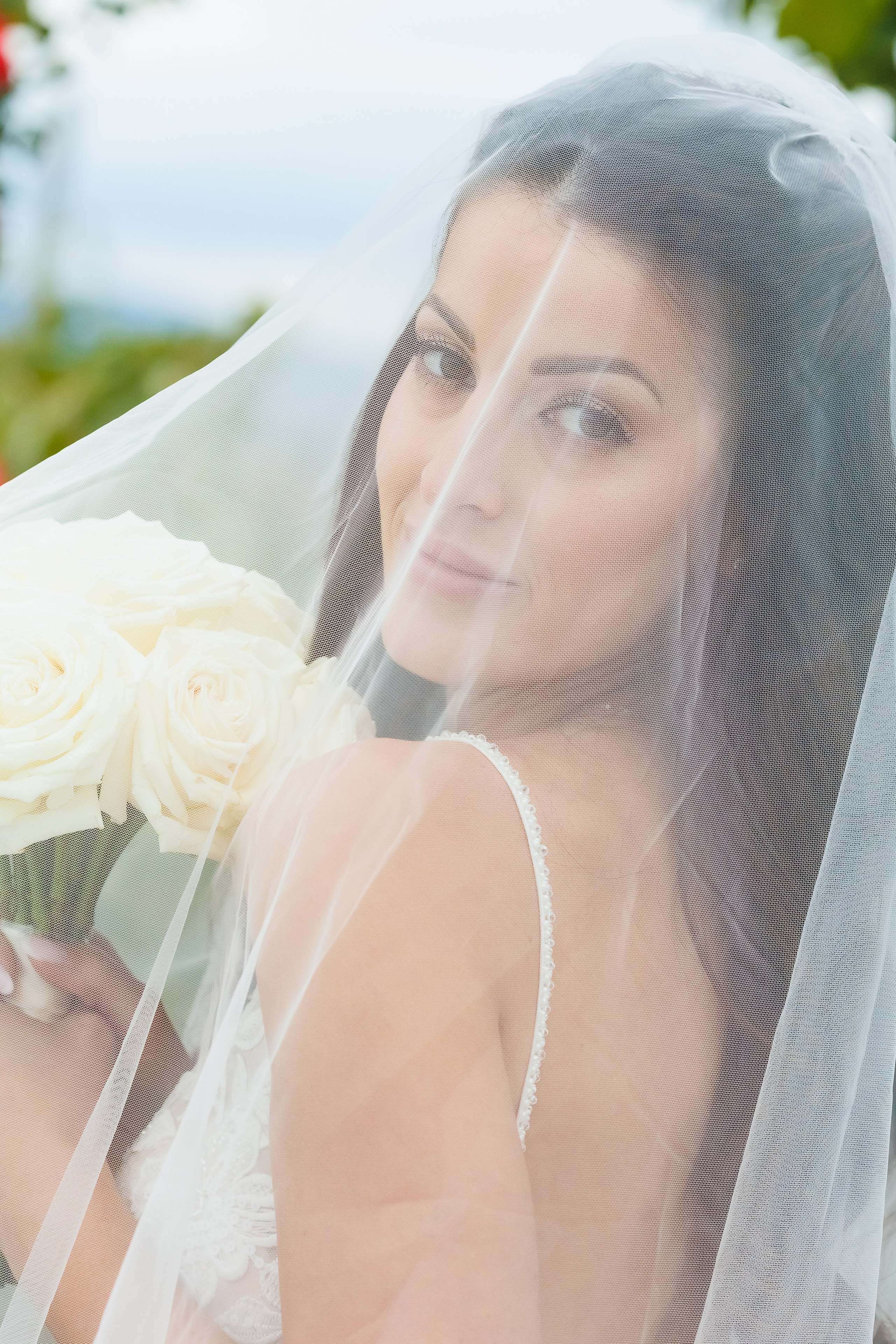 Сватба Accent Wine & Dine. Фотограф Ирина Йотова