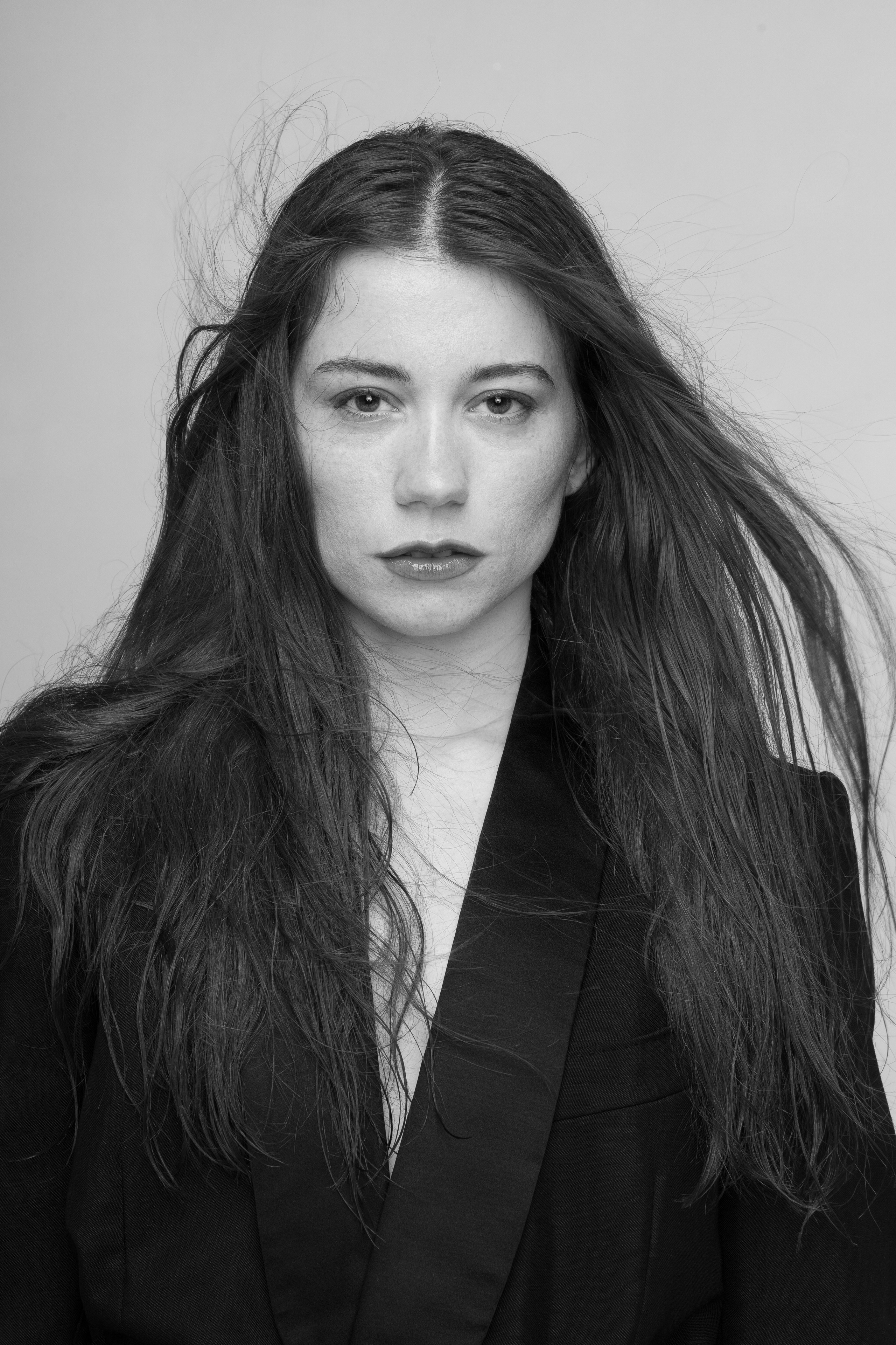 Séance photo à studio Albi. Photographe de mariage et de portrait dans le Tarn, Toulouse et en Occitanie