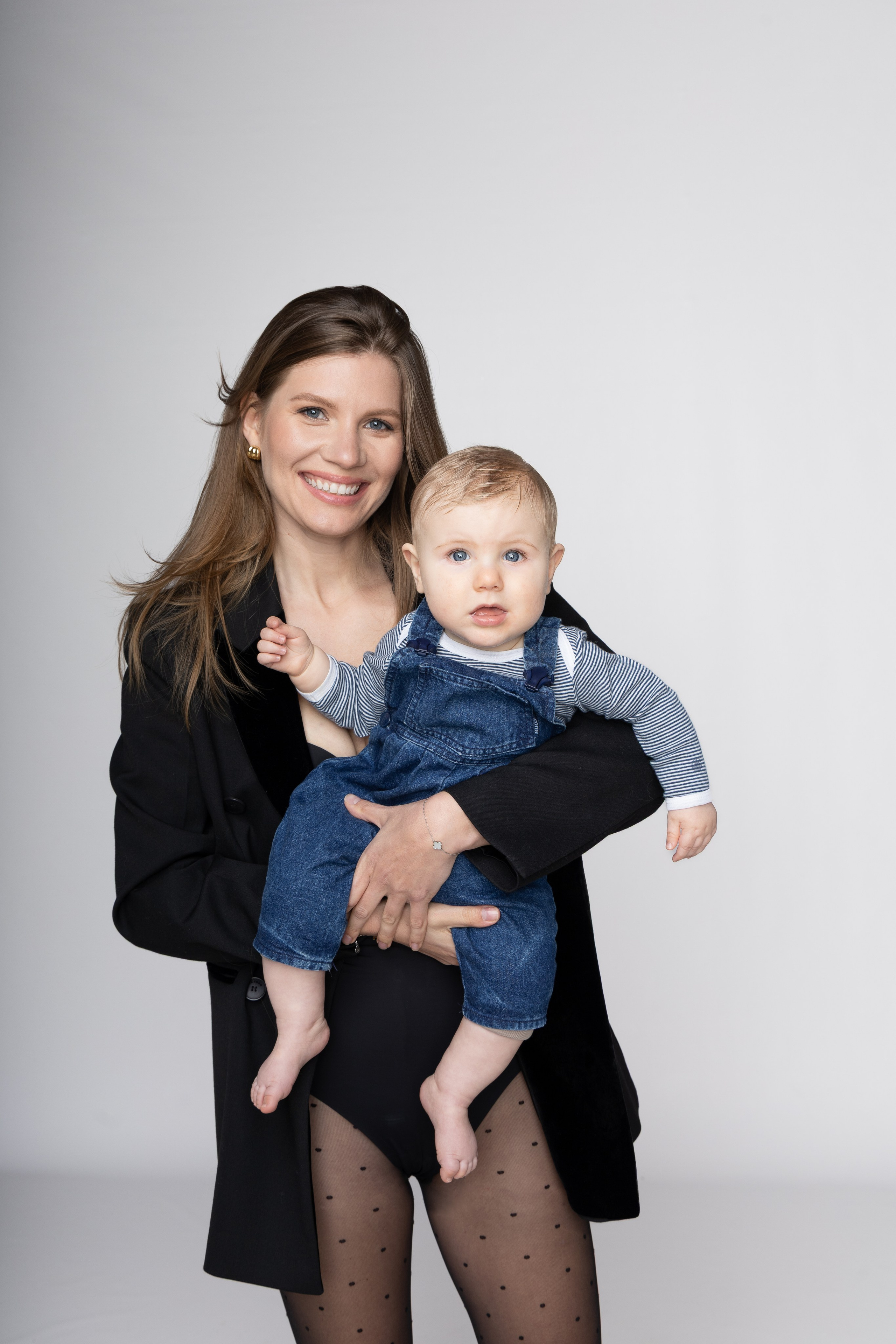 Séance photo maternité. Photographe de mariage et de portrait dans le Tarn, Toulouse et en Occitanie