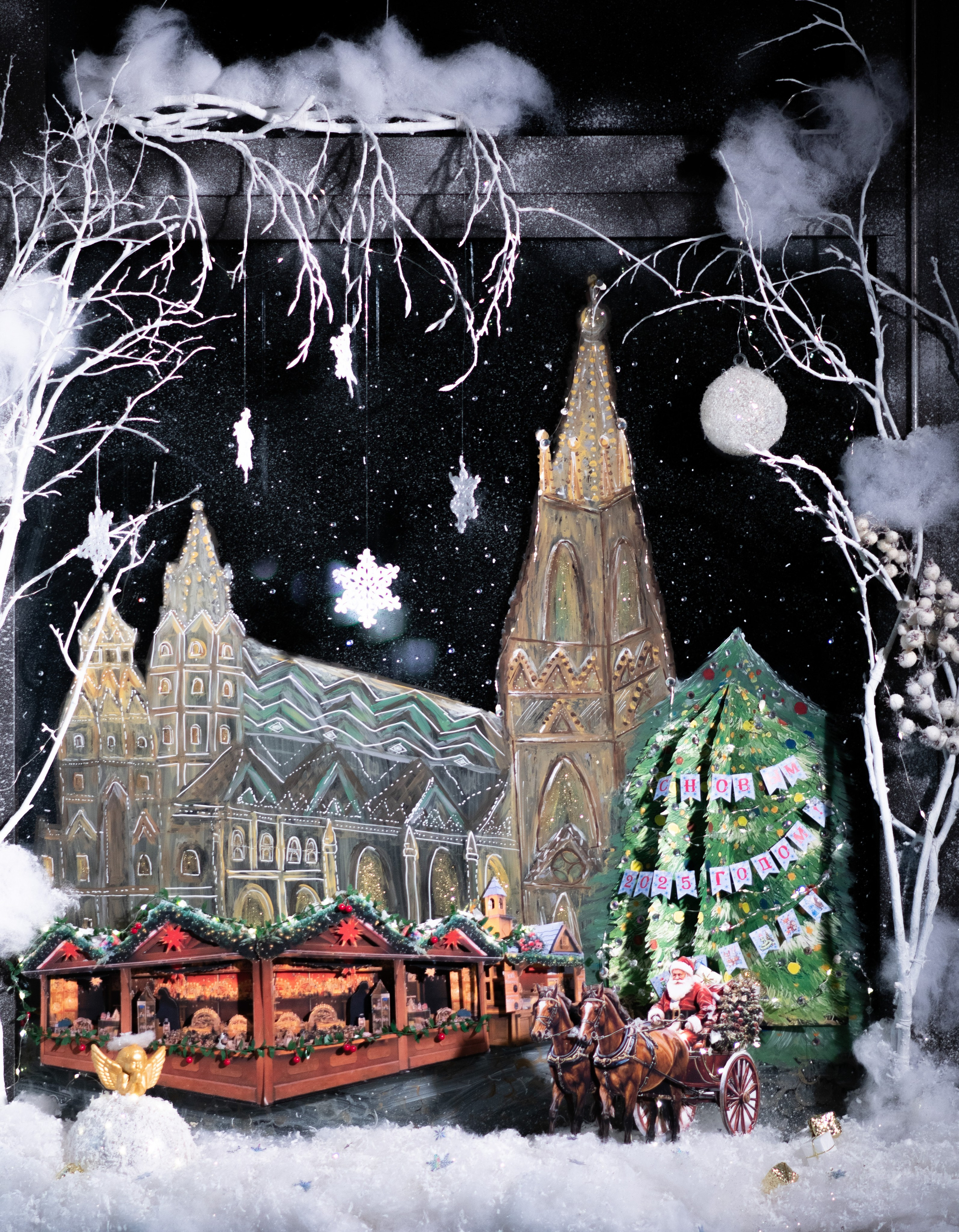 Проект. Семейный и детский фотограф