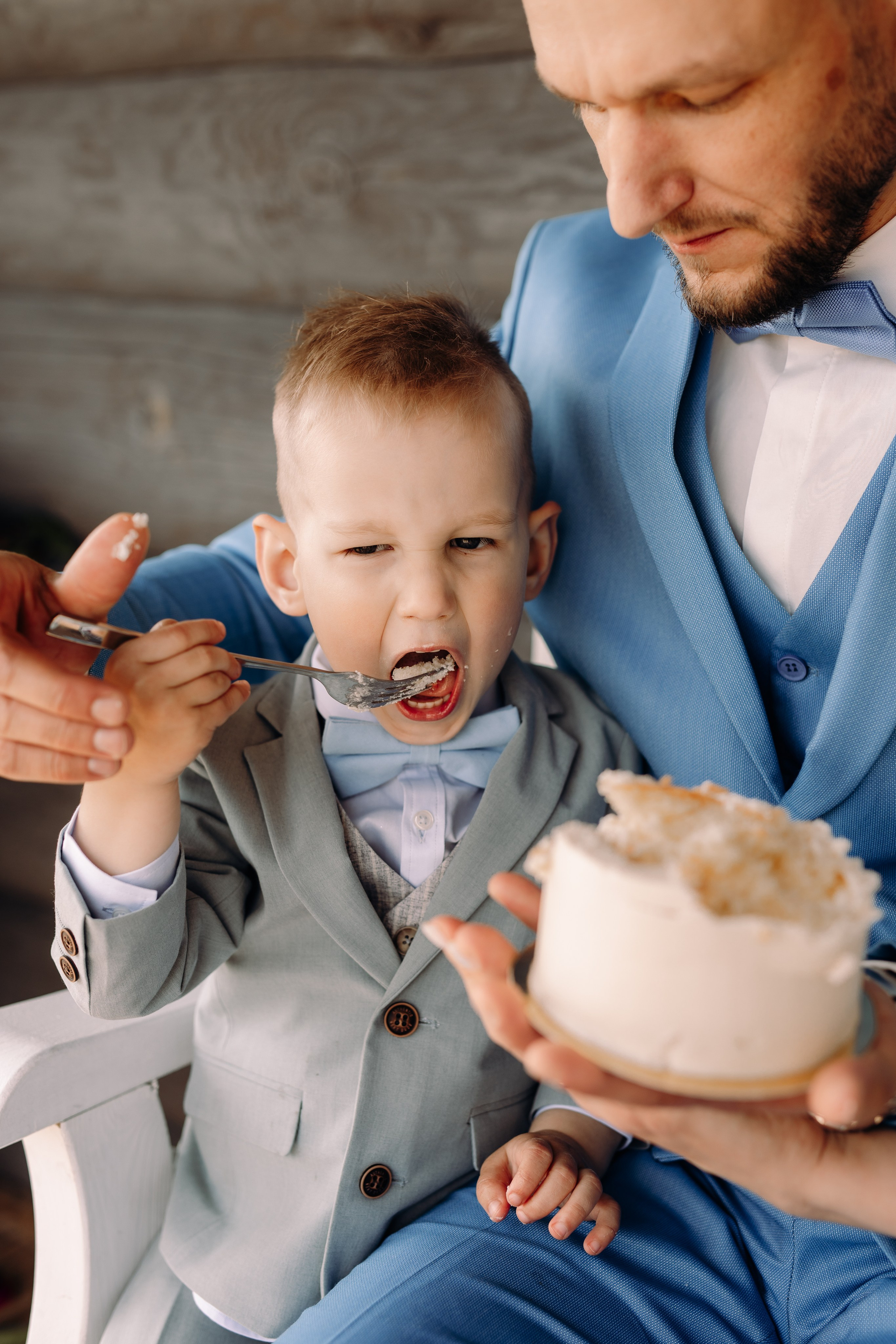 Jana & Māris. Fotogrāfe Līga Vaidere