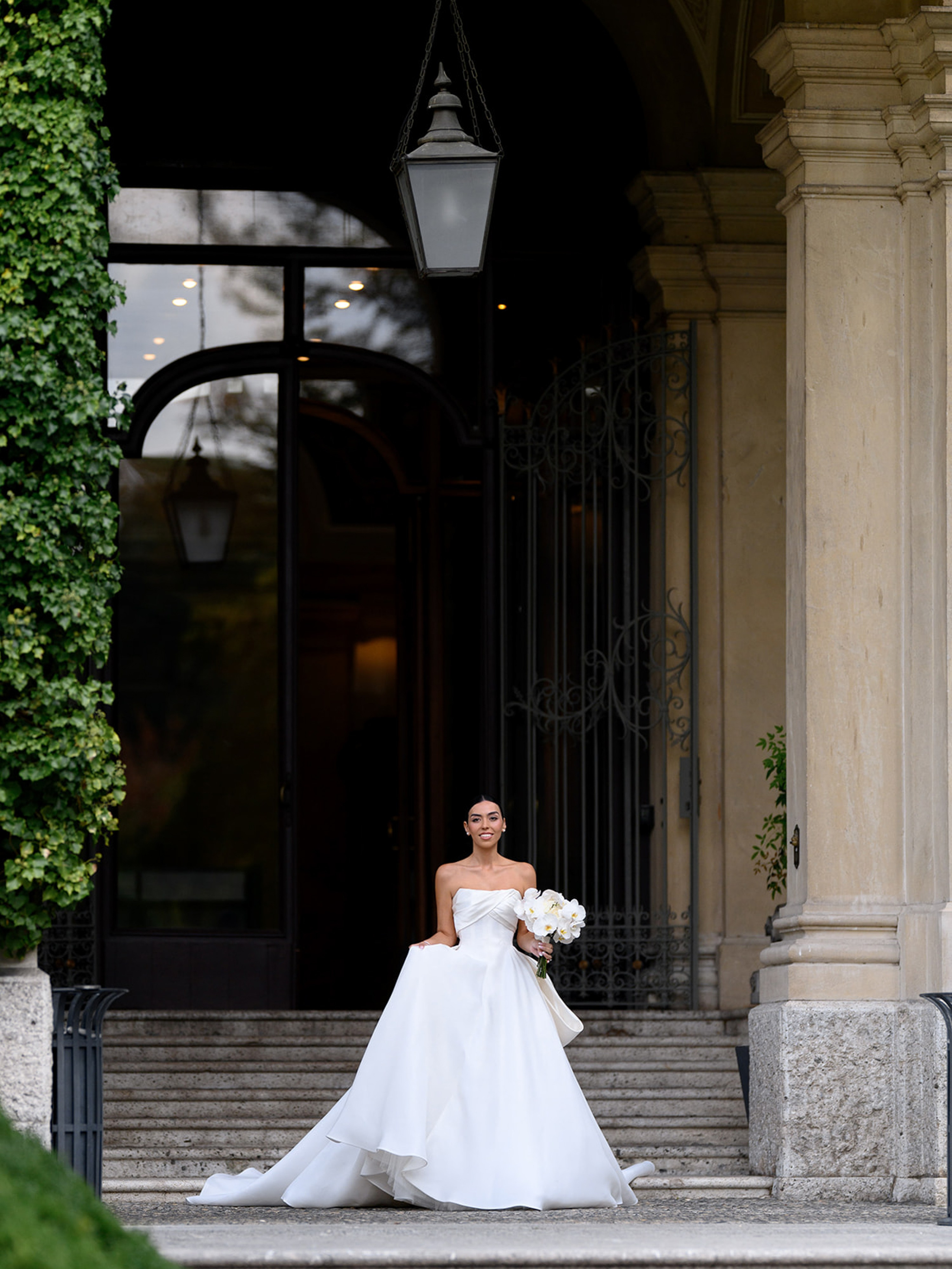 SYDNEY & REED. Bakasphoto wedding and lifestyle photography Latvia and Worldwide